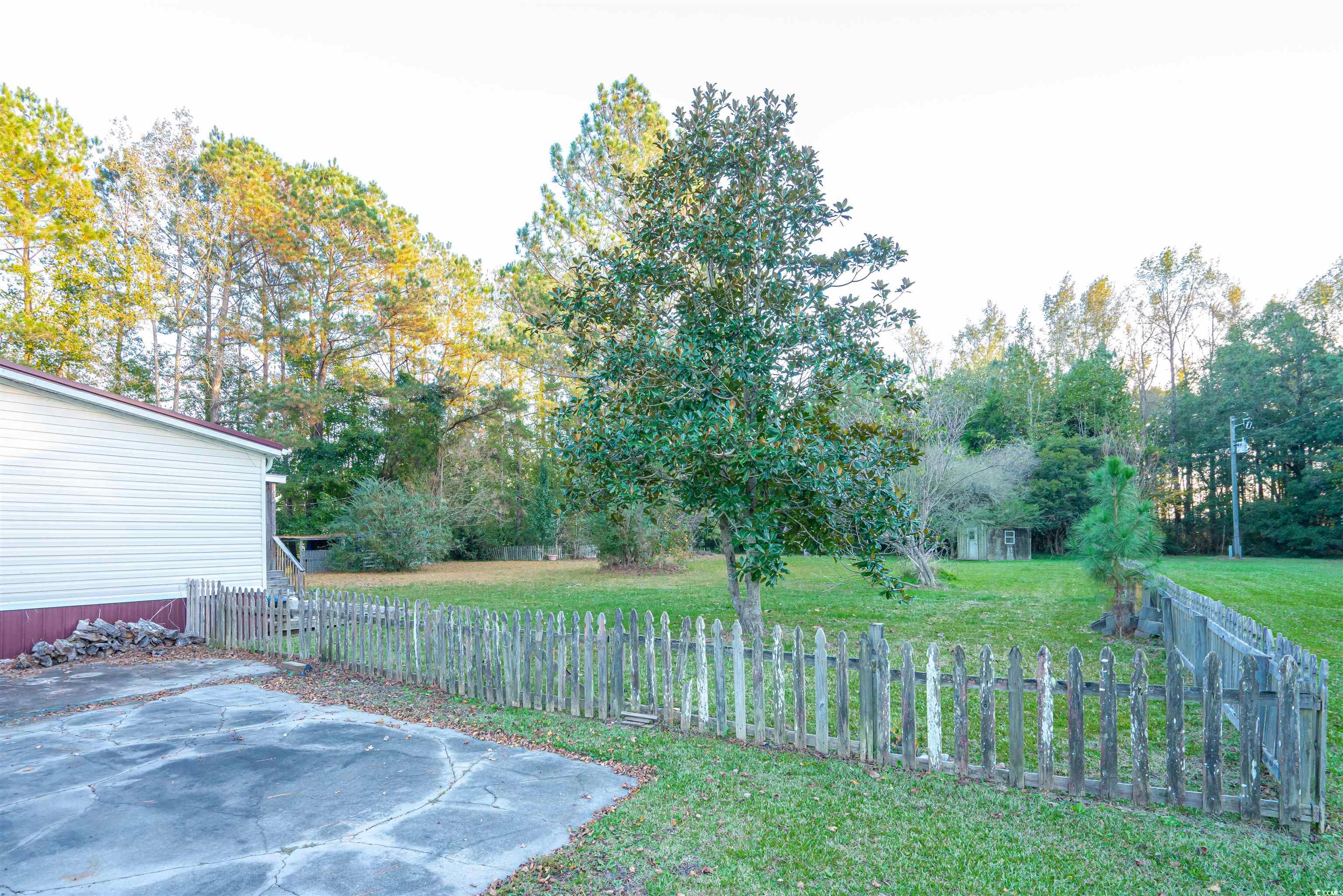 334 Coney Dr., Longs, South Carolina image 25