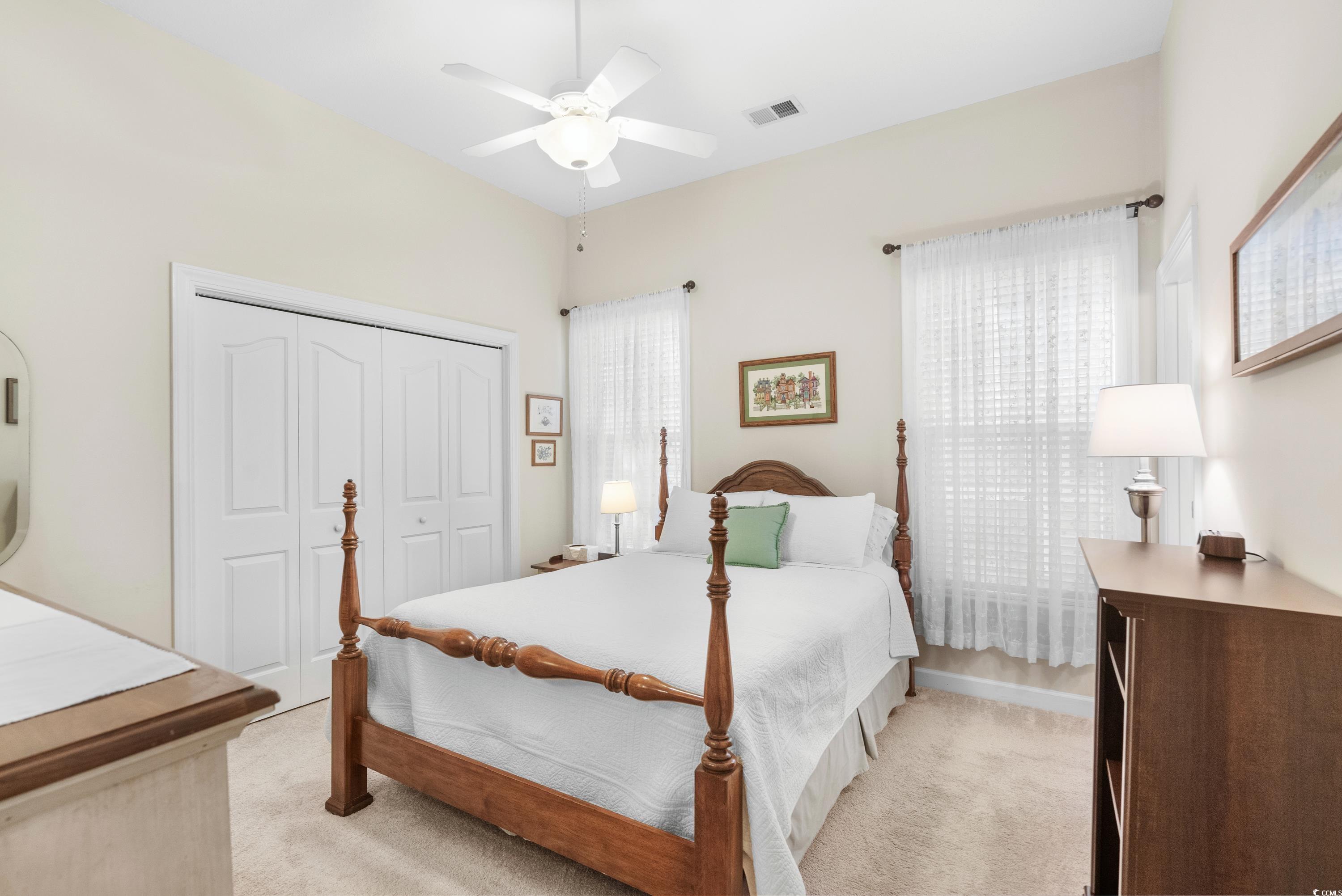 1149 N Blackmoor Dr., Murrells Inlet, South Carolina image 30