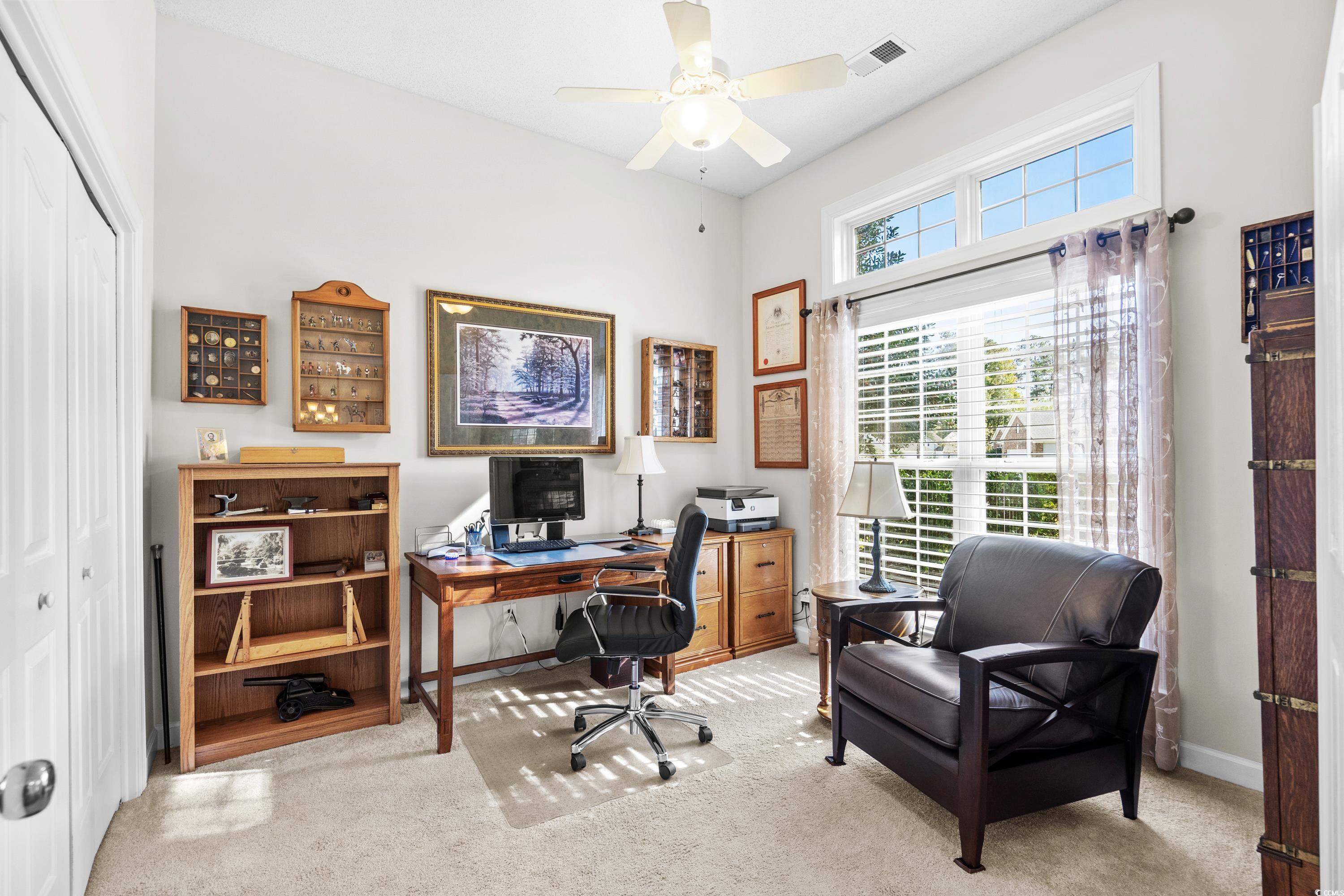 1149 N Blackmoor Dr., Murrells Inlet, South Carolina image 32