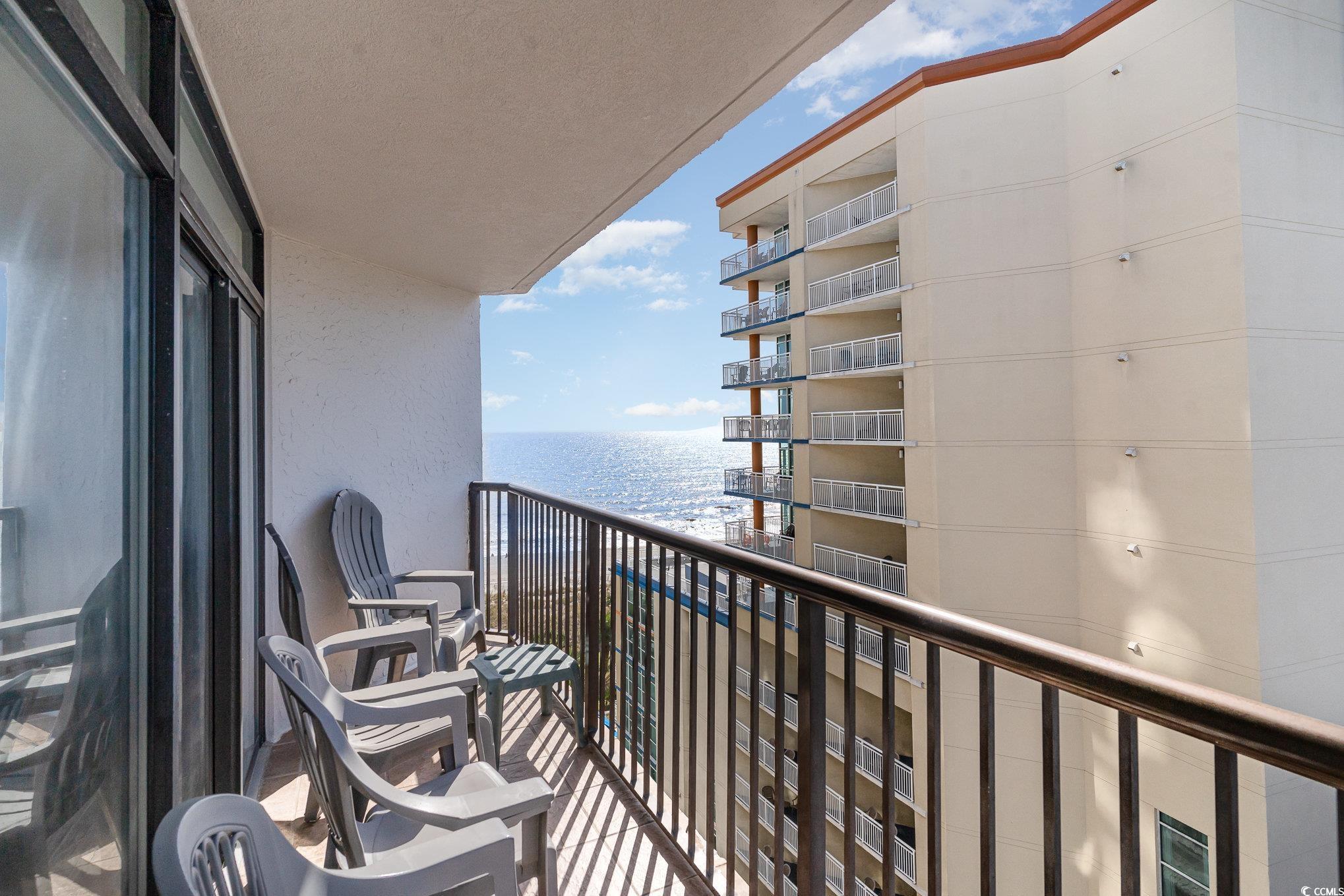 5308 N Ocean Blvd. #1014, Myrtle Beach, South Carolina image 23