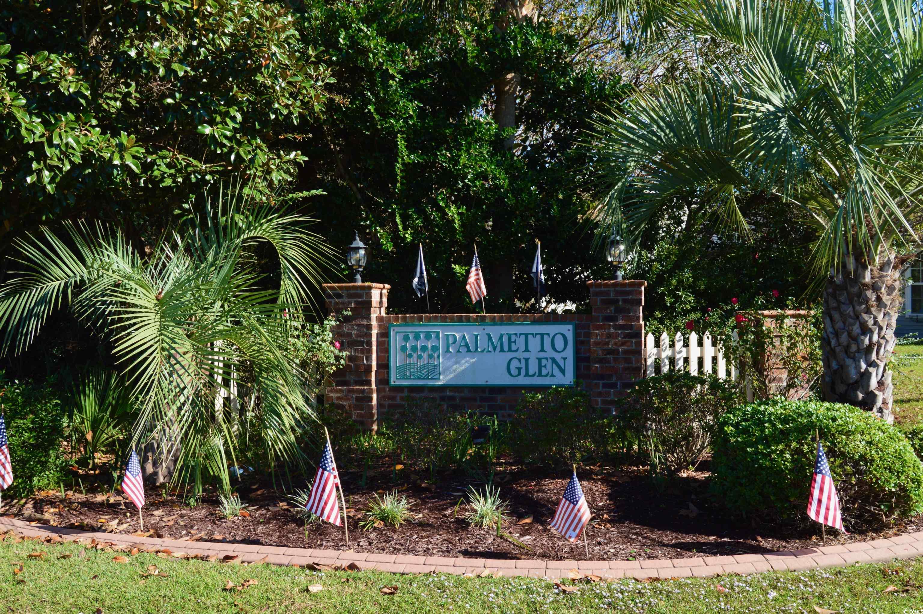 276 Palmetto Glen Dr., Myrtle Beach, South Carolina image 17