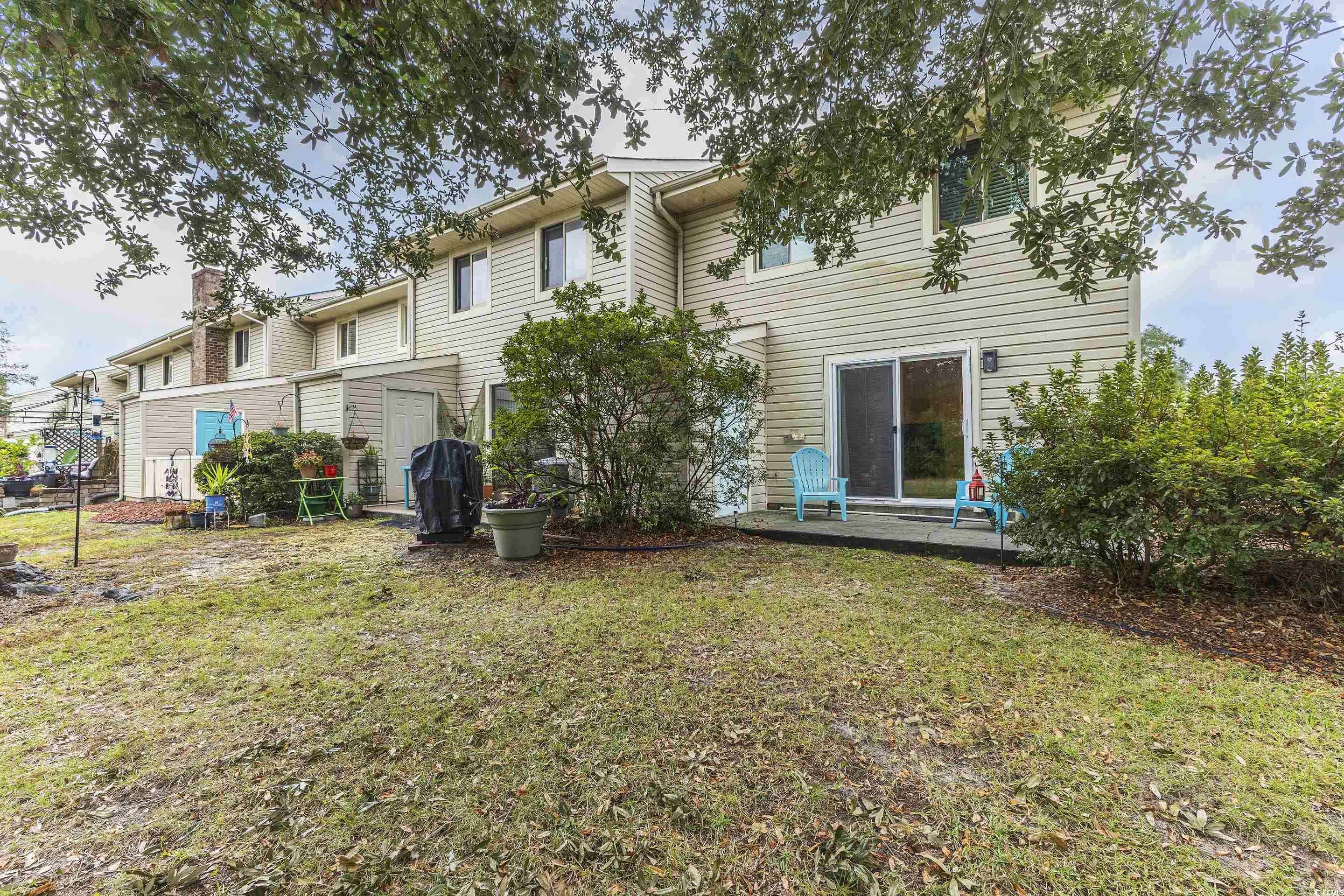 951 Plantation Dr. #F1, Little River, South Carolina image 37