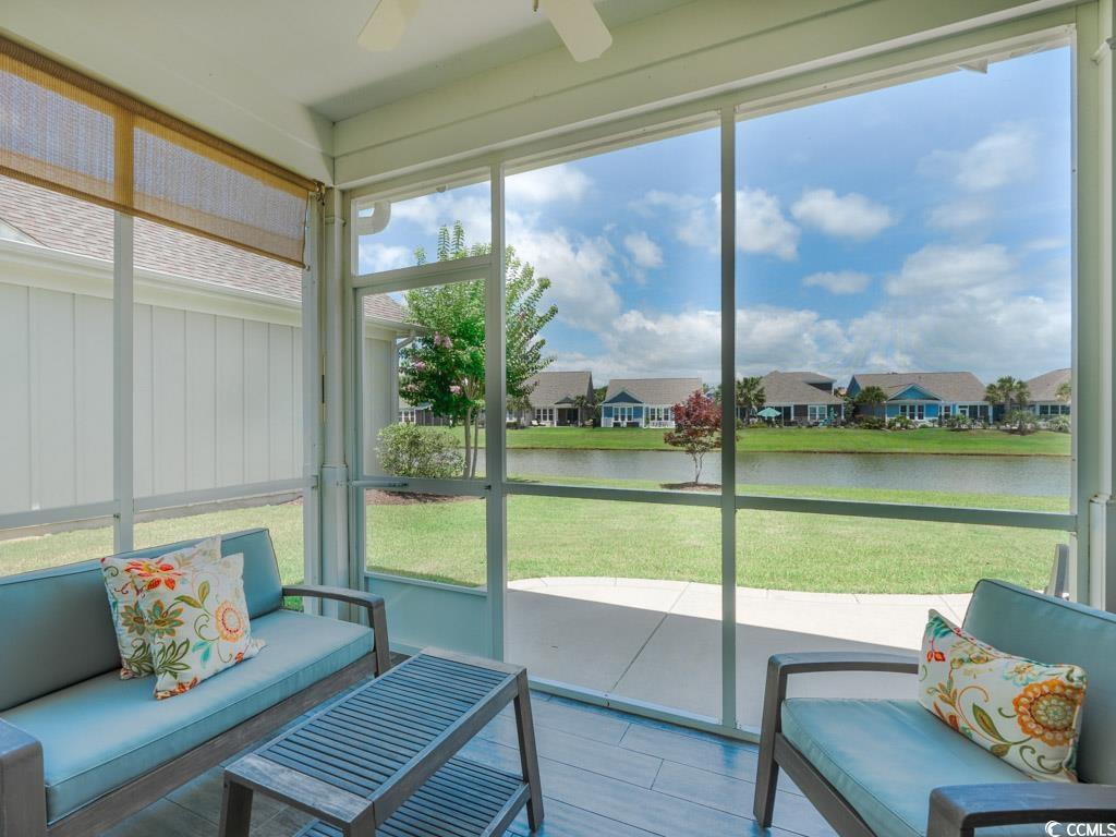 5038 White Iris Dr., North Myrtle Beach, South Carolina image 32