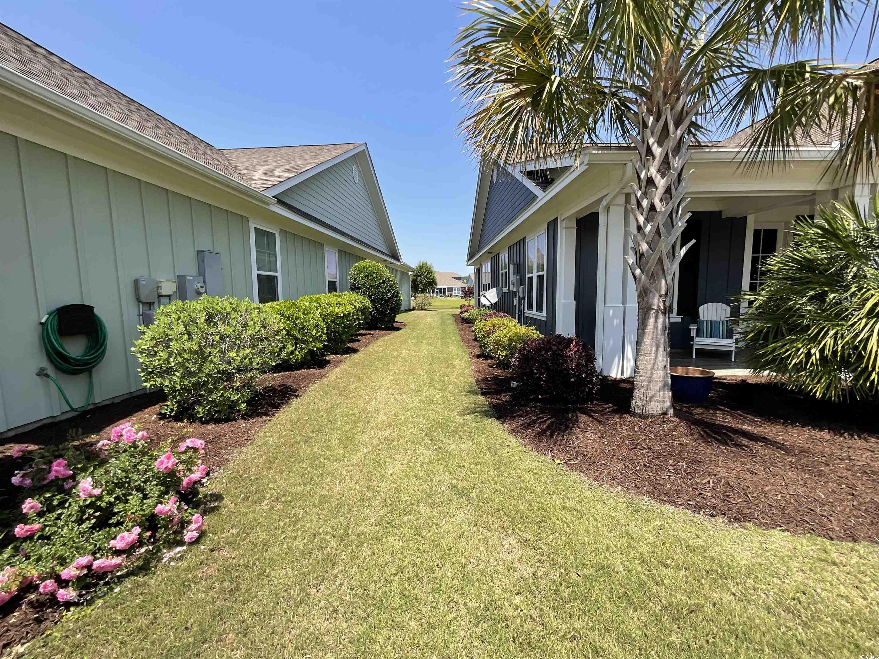 5038 White Iris Dr., North Myrtle Beach, South Carolina image 6