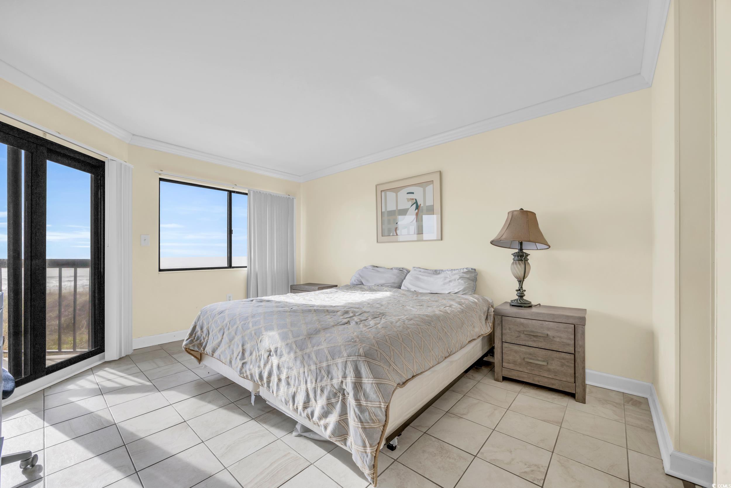 2501 S Ocean Blvd. #107, North Myrtle Beach, South Carolina image 17