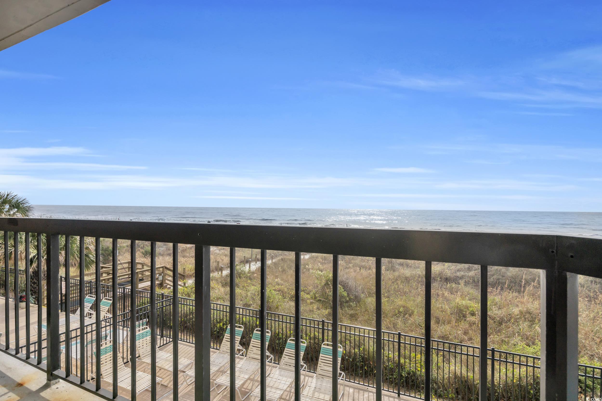 2501 S Ocean Blvd. #107, North Myrtle Beach, South Carolina image 22