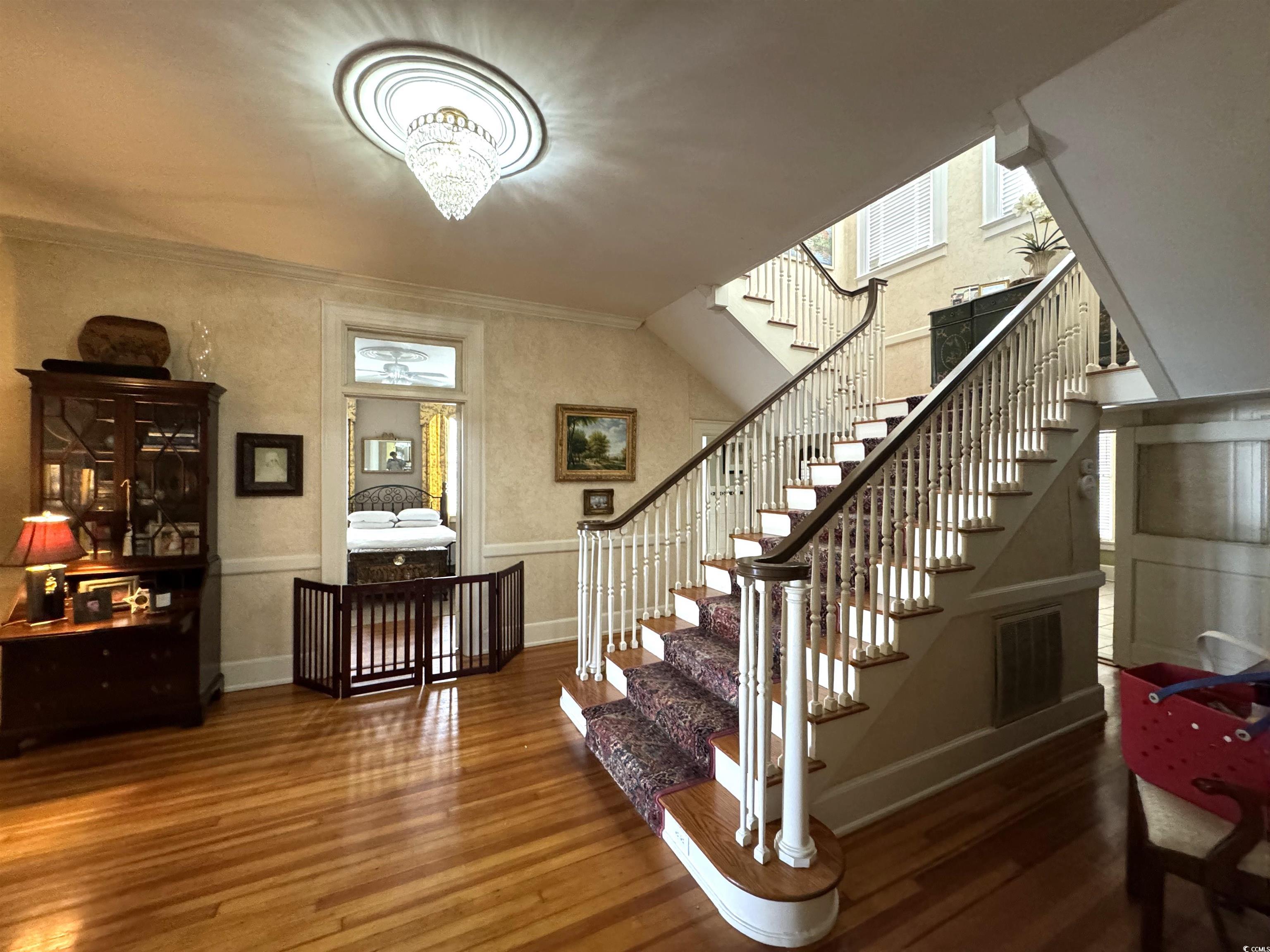 411 E Main St., Lake City, South Carolina image 11