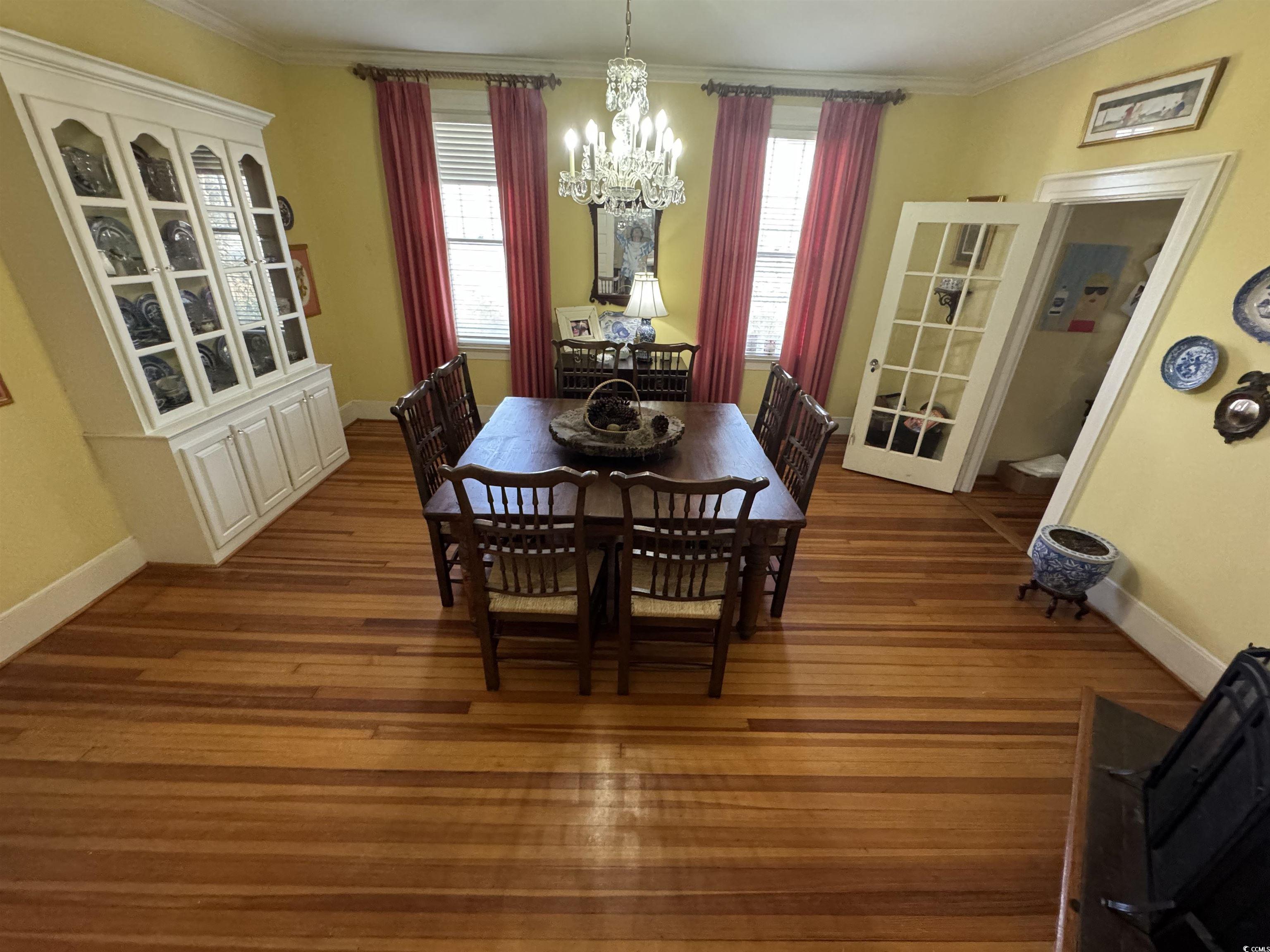 411 E Main St., Lake City, South Carolina image 13