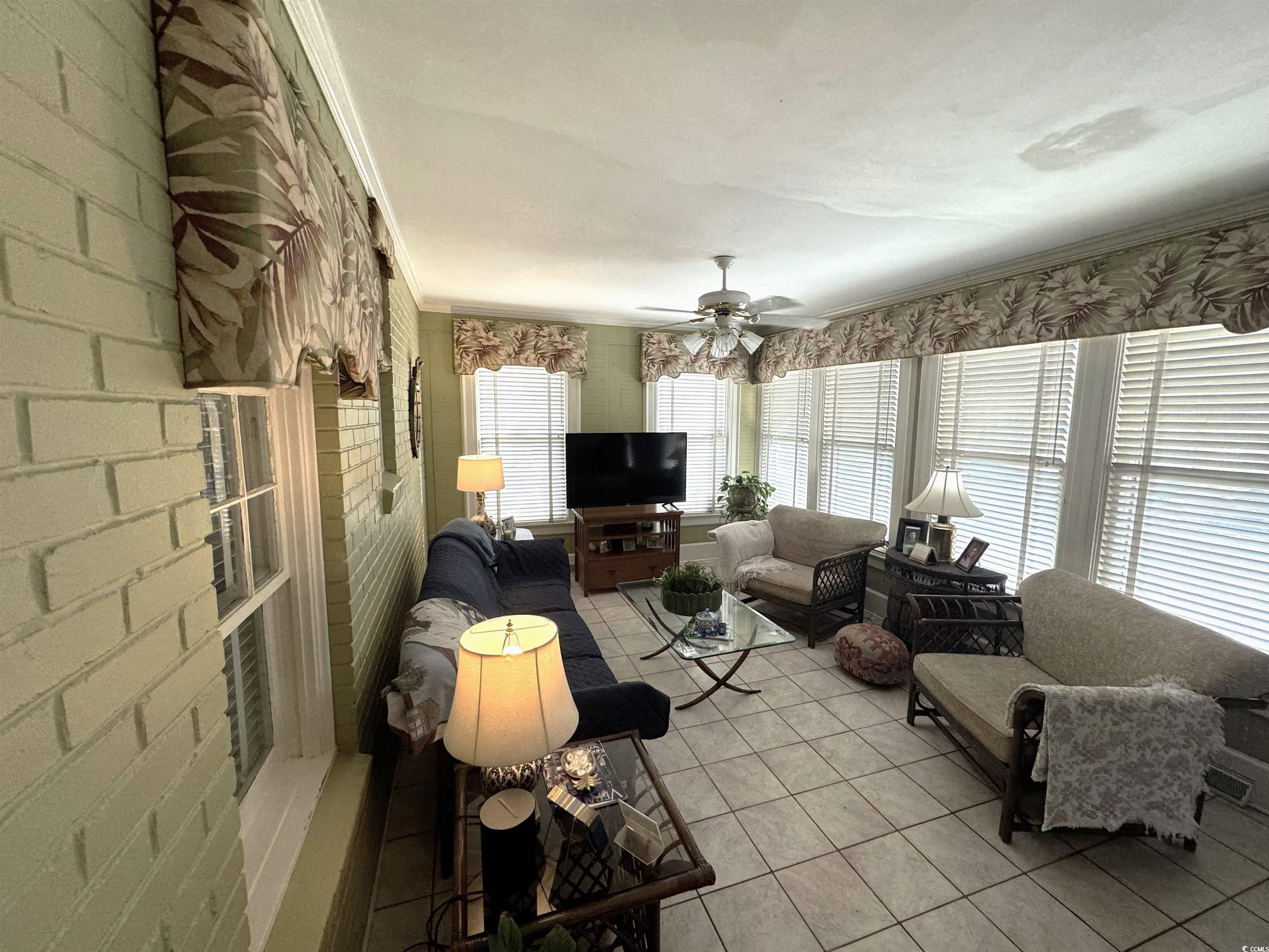 411 E Main St., Lake City, South Carolina image 19