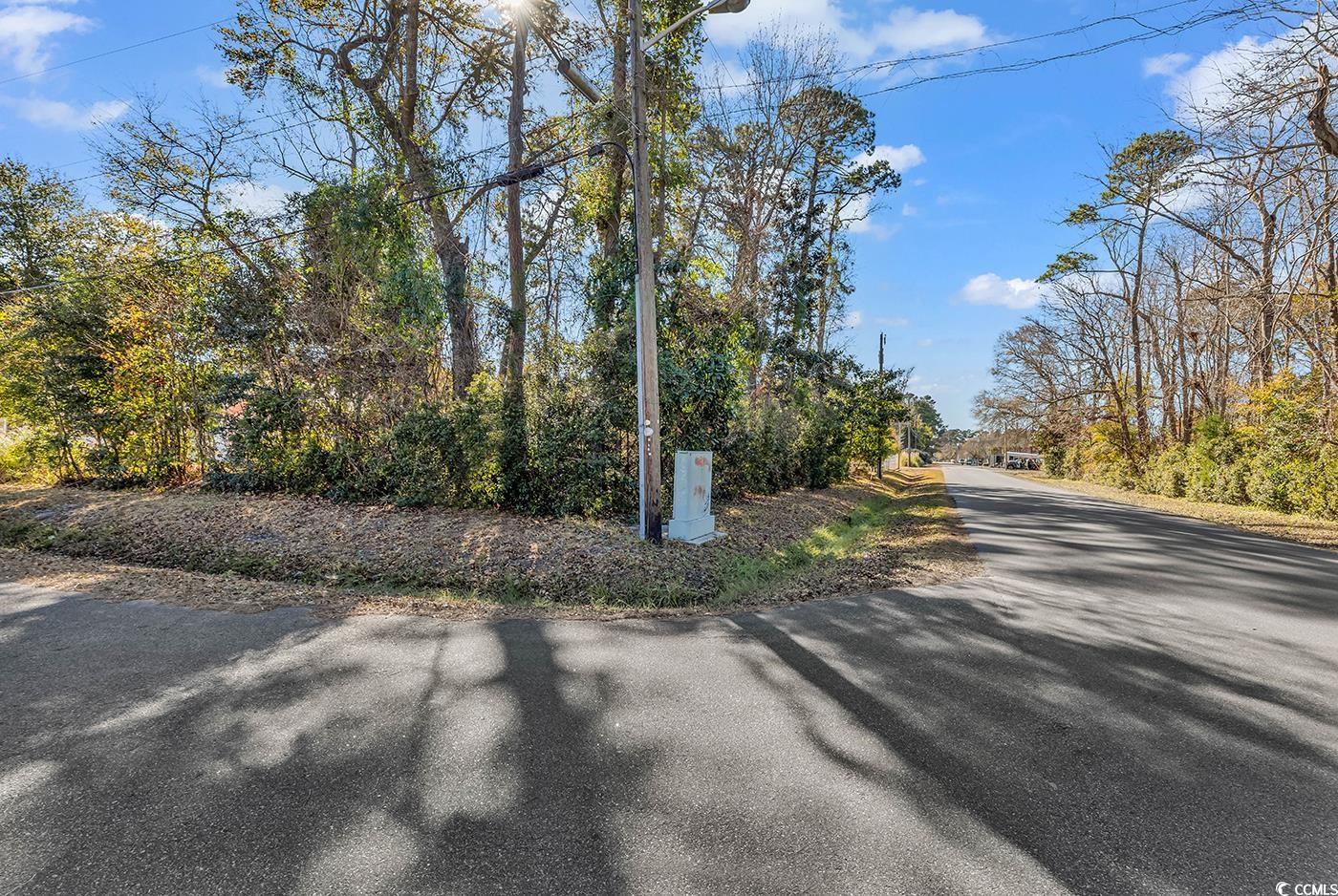 Lot 10 Maple Dr. S, Surfside Beach, South Carolina image 7