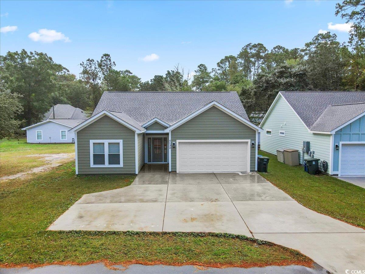 5132 Little River Neck Rd. North Myrtle Beach, SC 29582