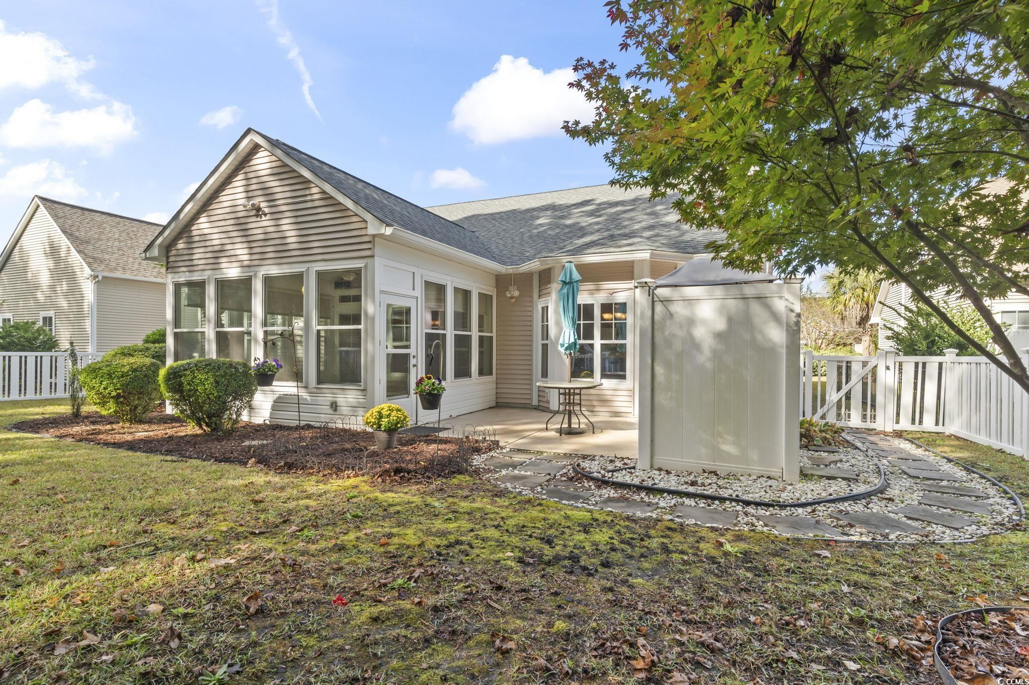 120 Winding River Dr., Murrells Inlet, South Carolina image 35