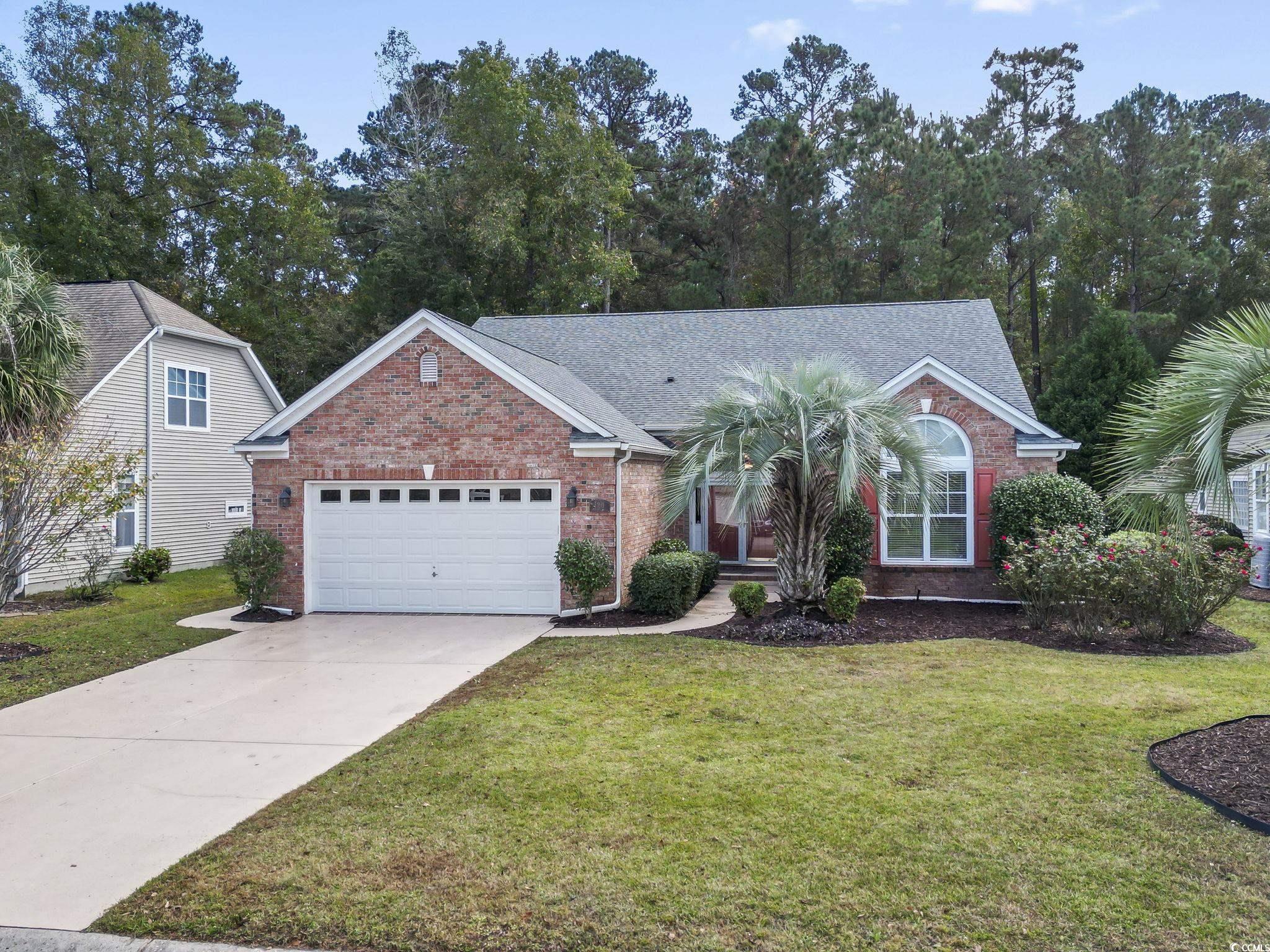 120 Winding River Dr., Murrells Inlet, South Carolina image 37