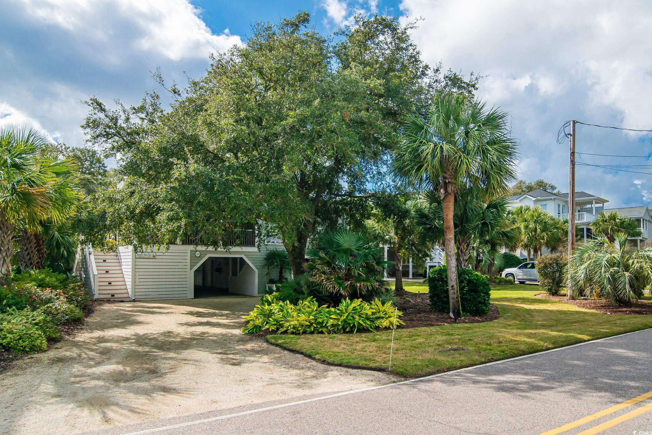 328 Windover Dr., Pawleys Island, South Carolina image 1