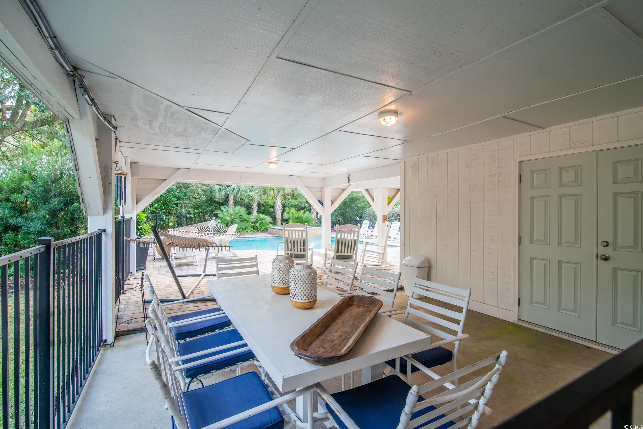 328 Windover Dr., Pawleys Island, South Carolina image 30