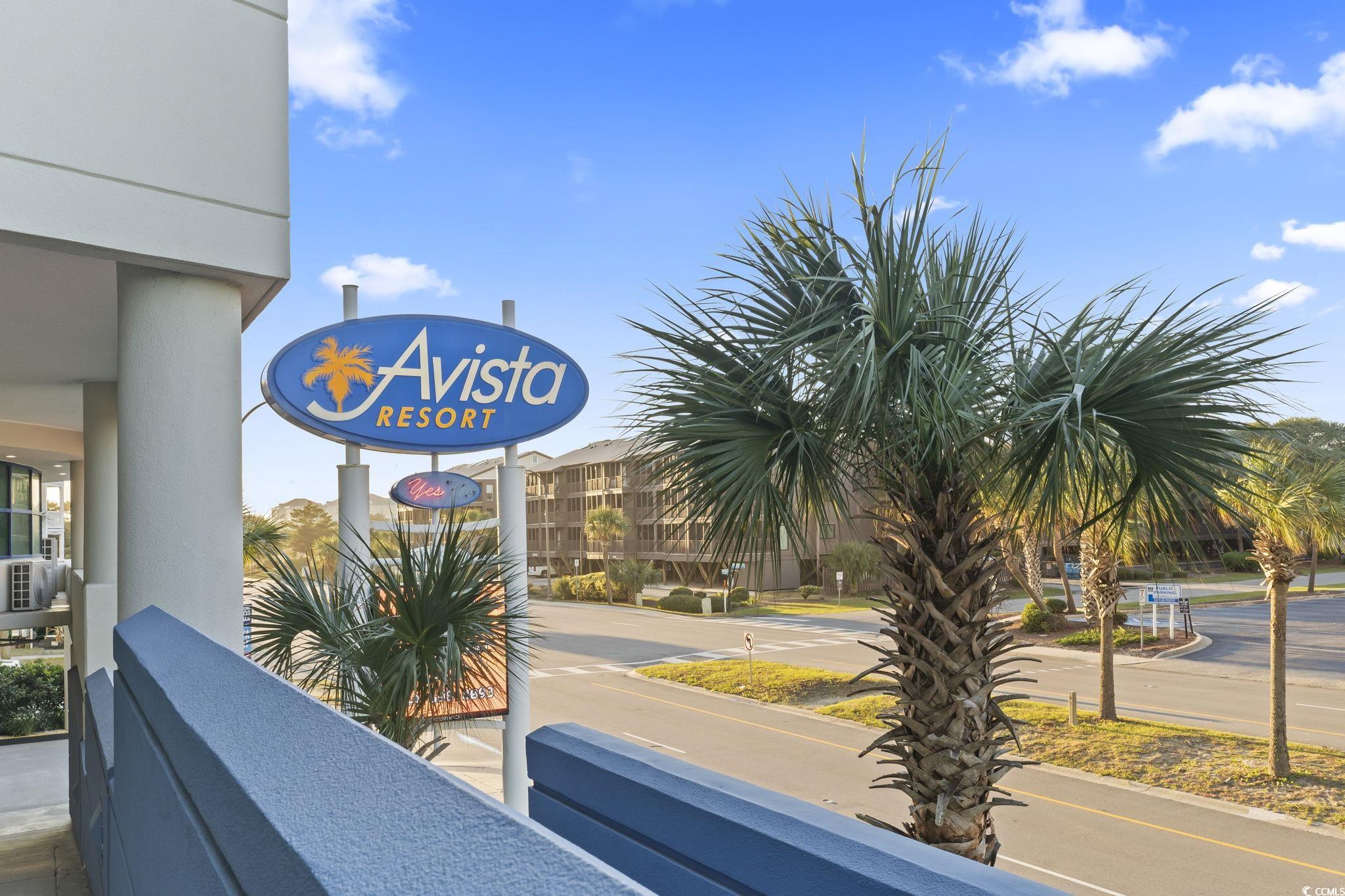 300 N Ocean Blvd. #1608, North Myrtle Beach, South Carolina image 18