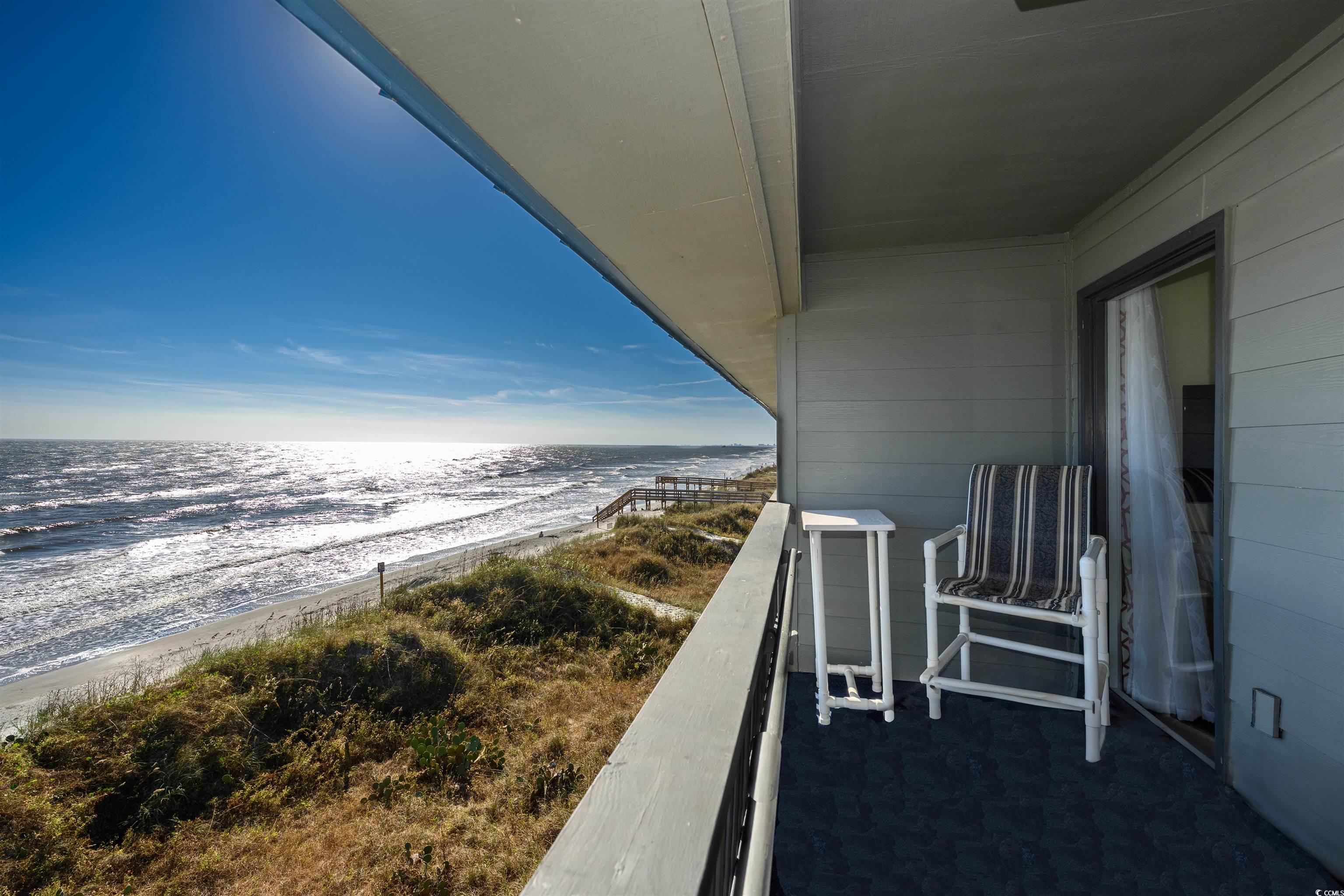 6000 N Ocean Blvd. #304, North Myrtle Beach, South Carolina image 14