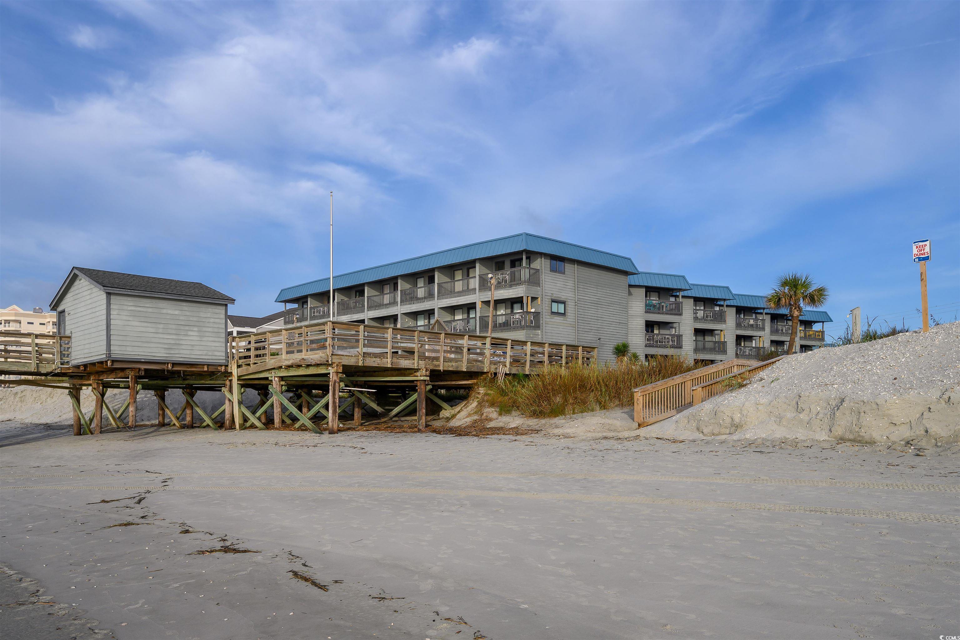 6000 N Ocean Blvd. #304, North Myrtle Beach, South Carolina image 17