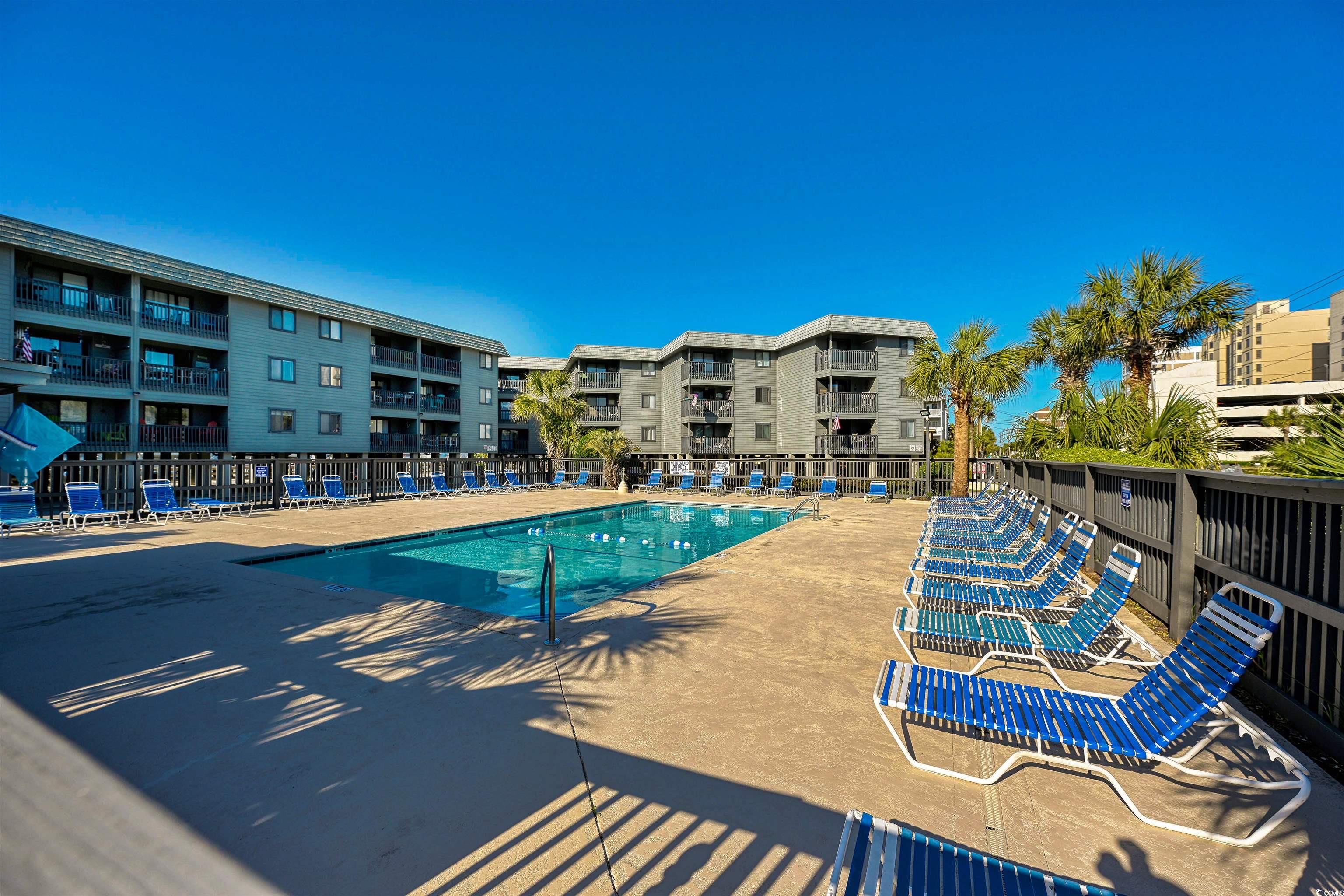 6000 N Ocean Blvd. #304, North Myrtle Beach, South Carolina image 25