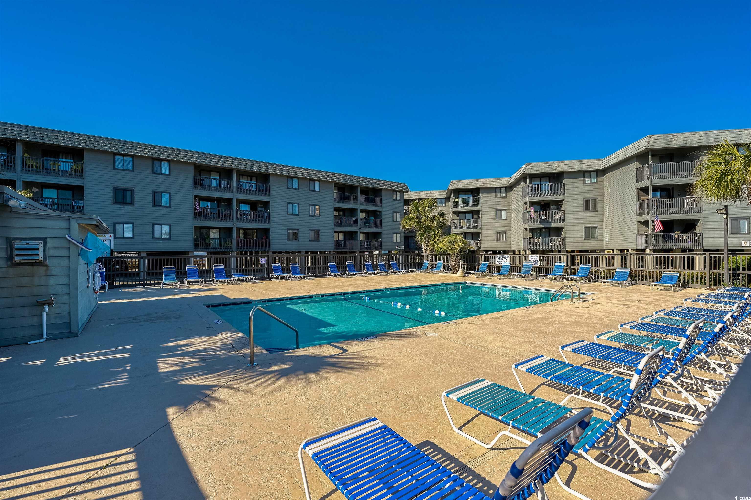 6000 N Ocean Blvd. #304, North Myrtle Beach, South Carolina image 26