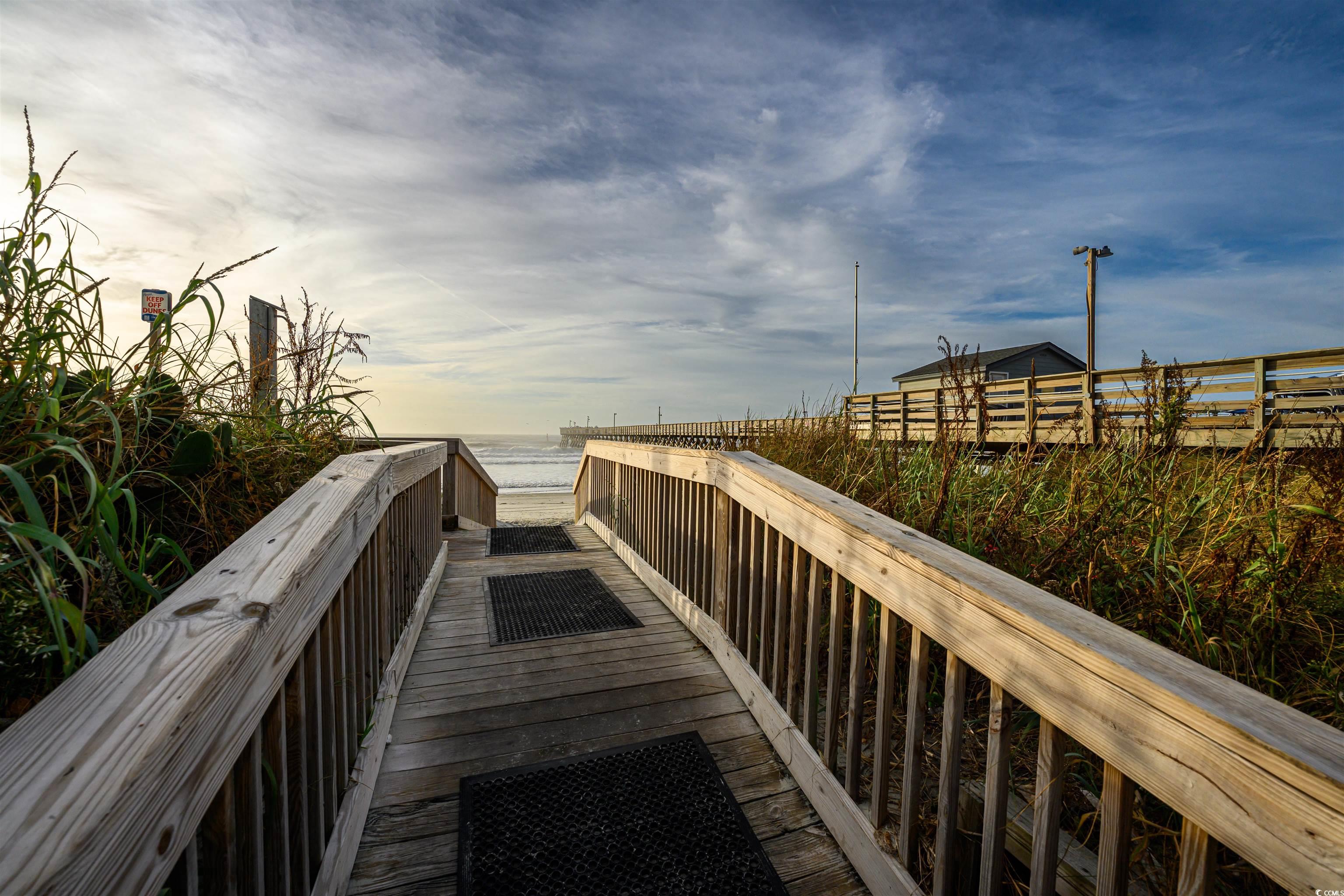 6000 N Ocean Blvd. #304, North Myrtle Beach, South Carolina image 29