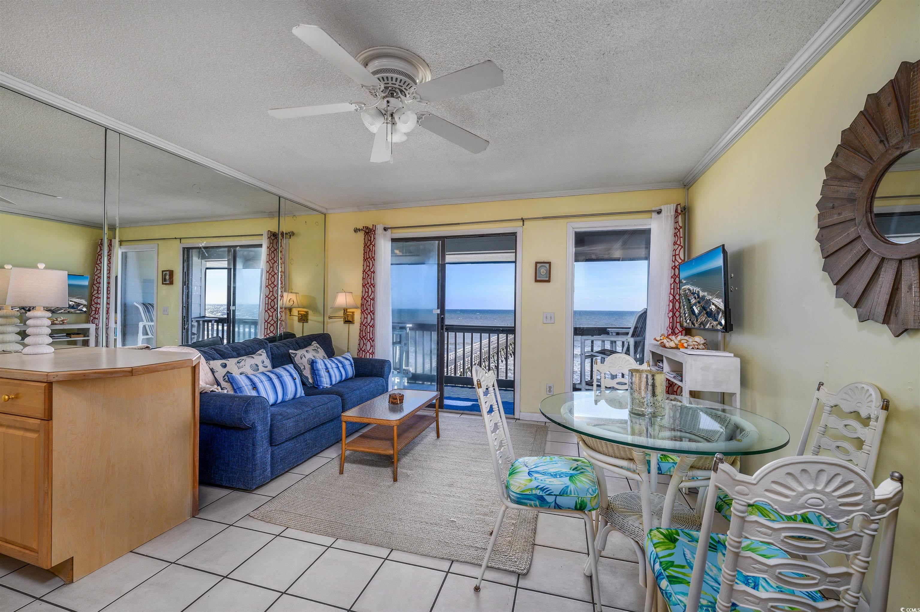 6000 N Ocean Blvd. #304, North Myrtle Beach, South Carolina image 3