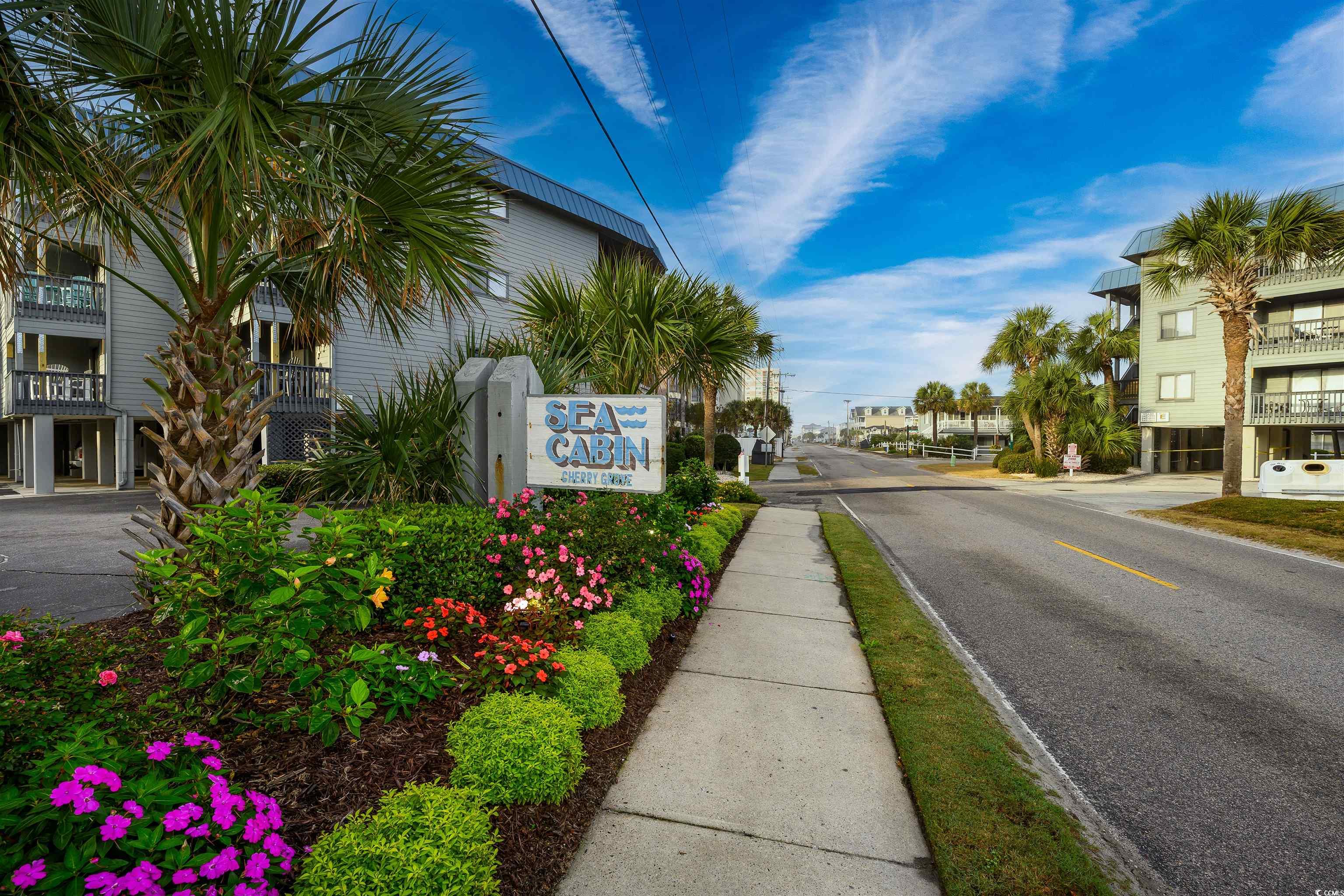 6000 N Ocean Blvd. #304, North Myrtle Beach, South Carolina image 31