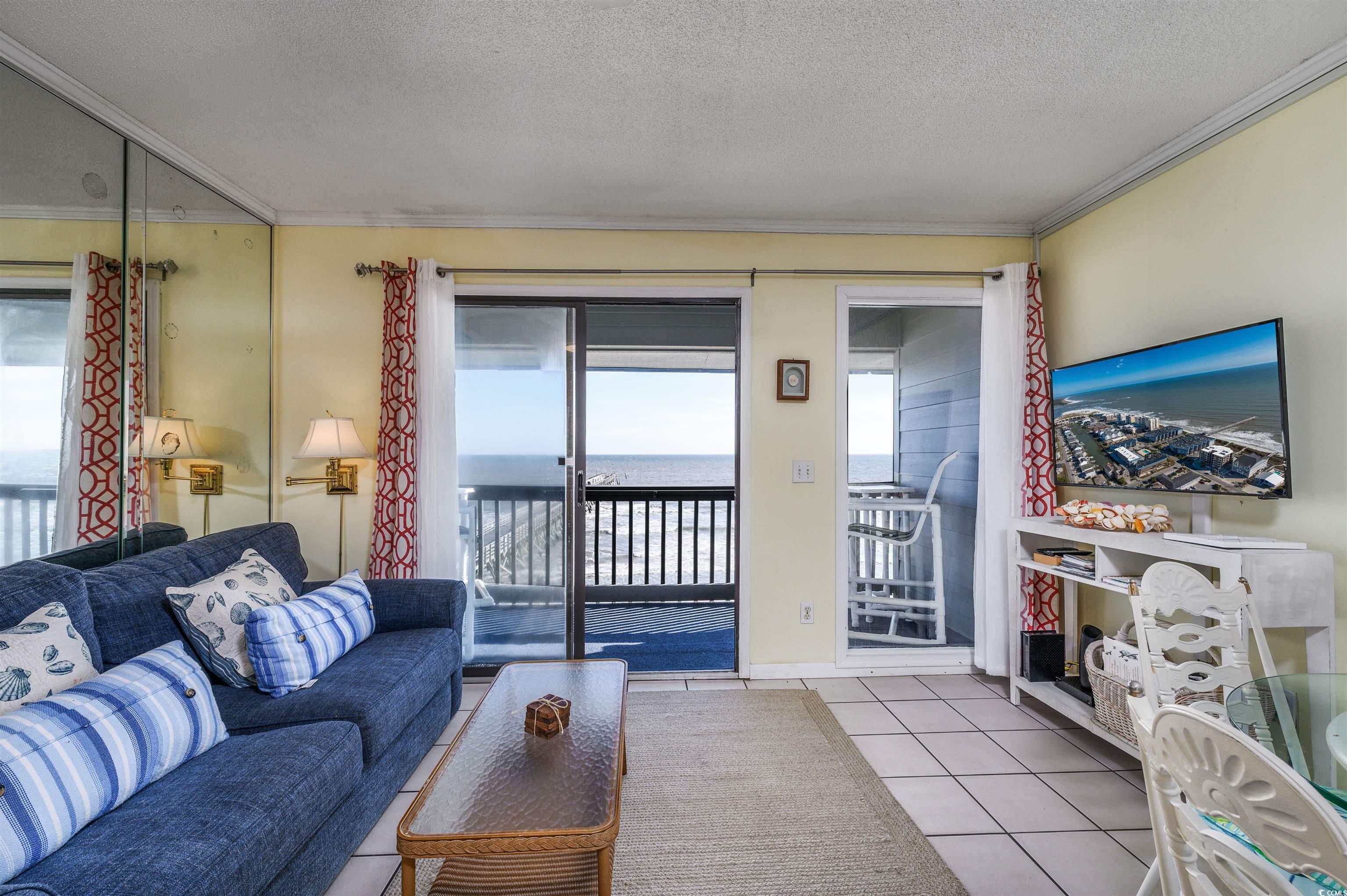 6000 N Ocean Blvd. #304, North Myrtle Beach, South Carolina image 8