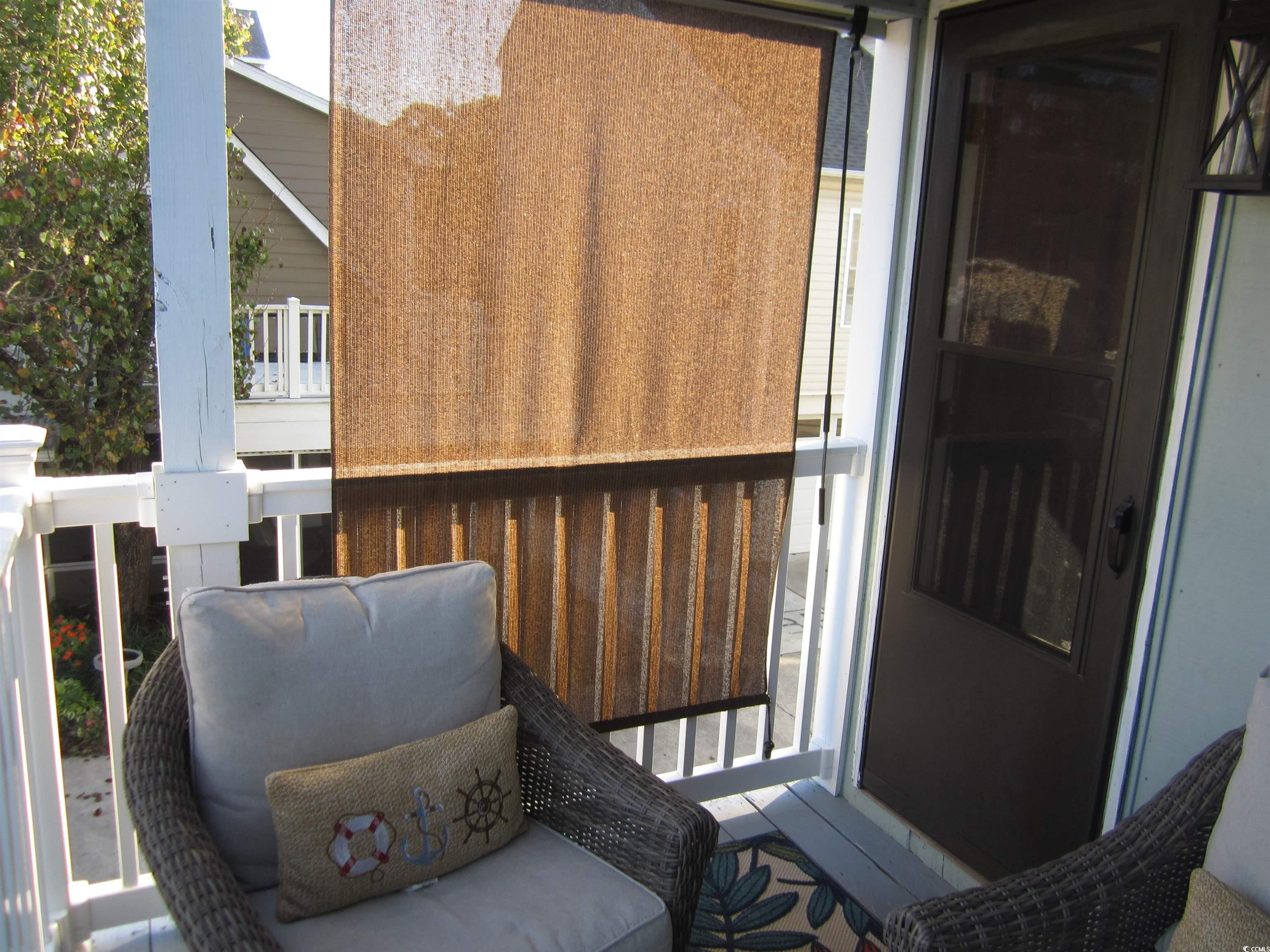 1505 Hillside Dr. #1, North Myrtle Beach, South Carolina image 31