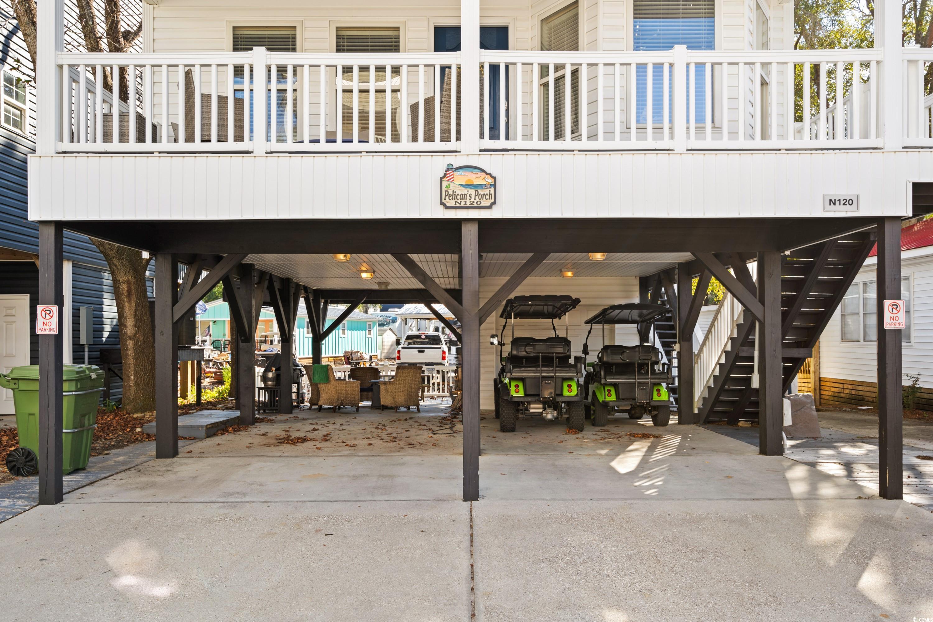 6001 - N120 S Kings Hwy., Myrtle Beach, South Carolina image 4