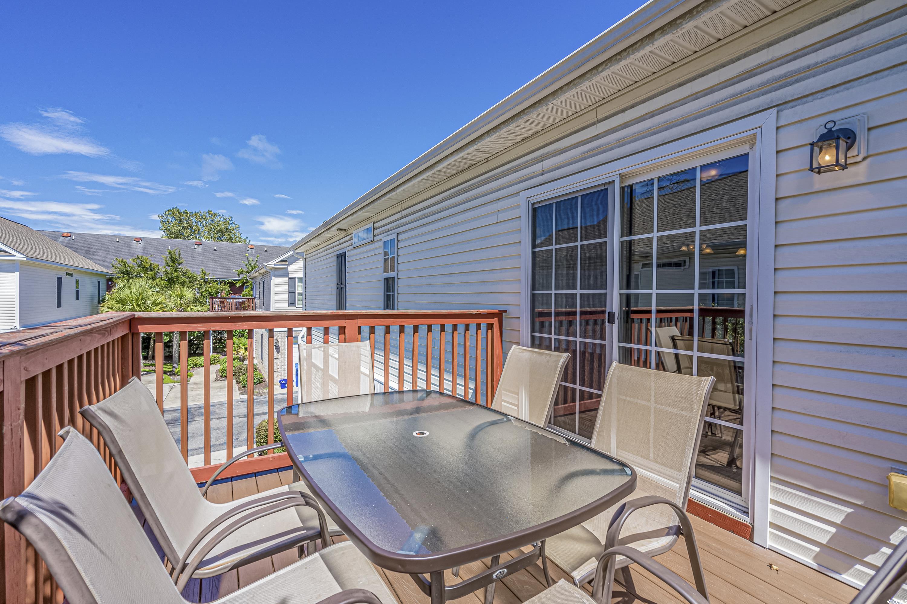 2131 Sanibel Ct., Myrtle Beach, South Carolina image 12