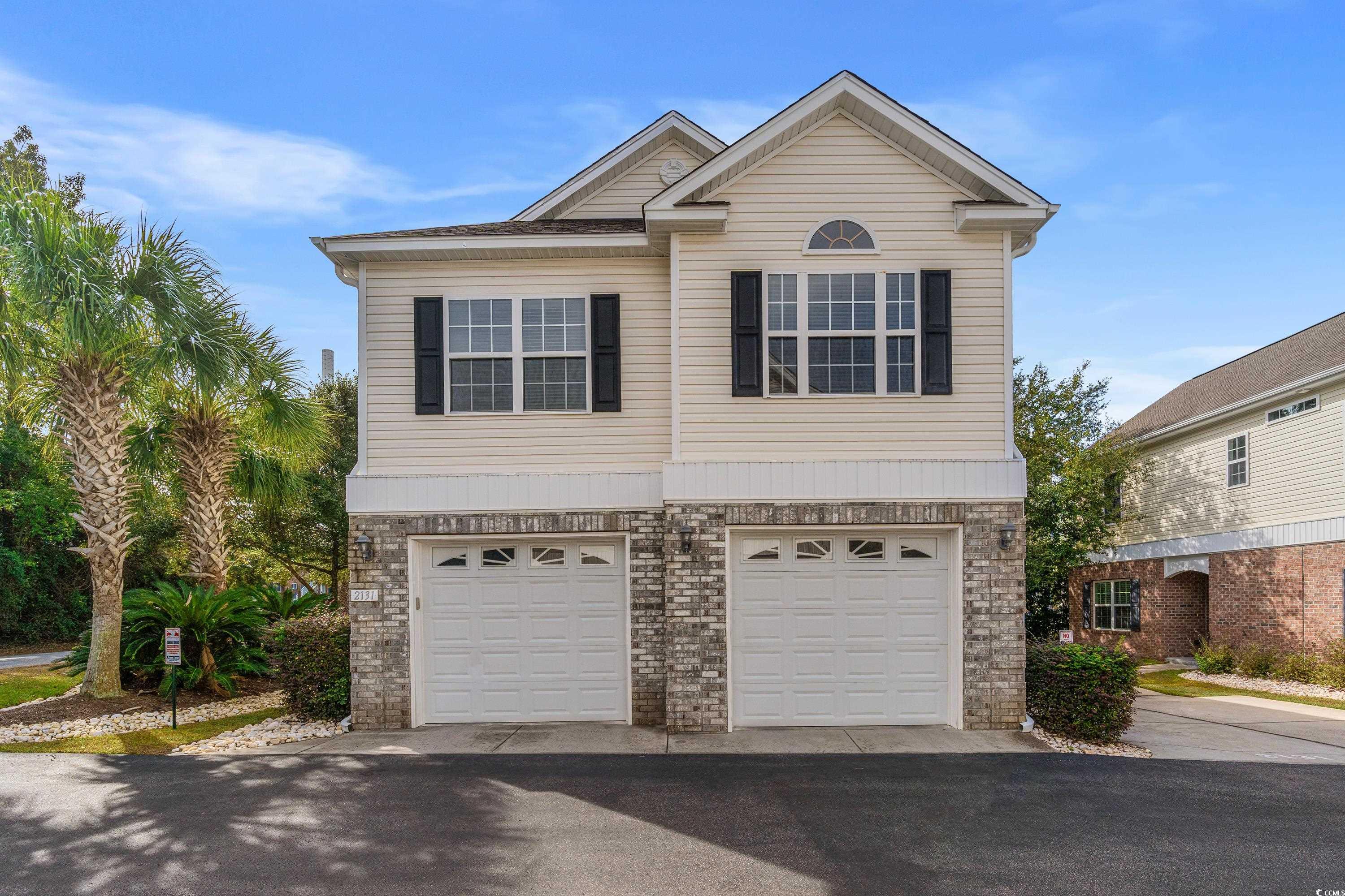 2131 Sanibel Ct., Myrtle Beach, South Carolina image 2