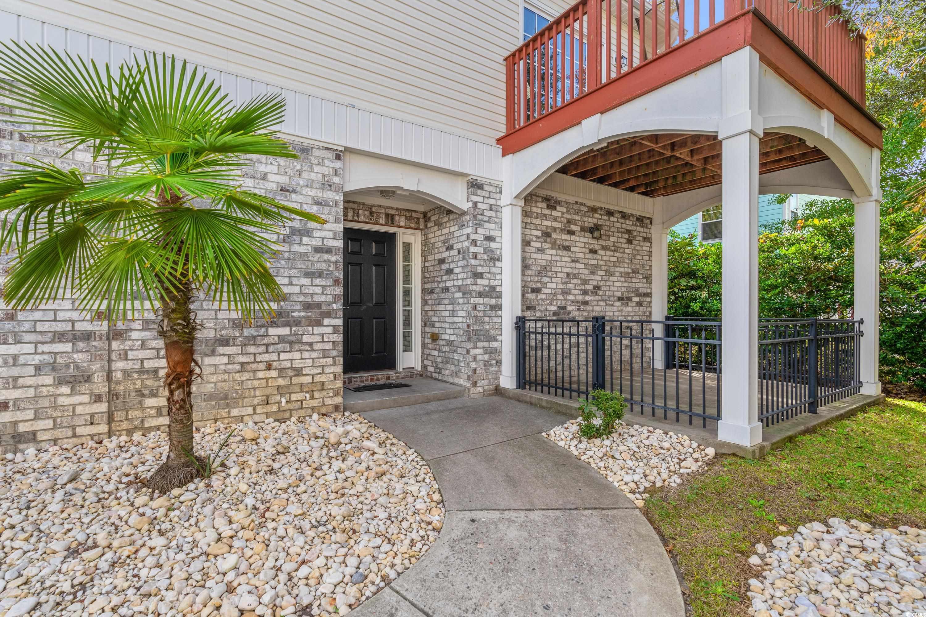 2131 Sanibel Ct., Myrtle Beach, South Carolina image 3