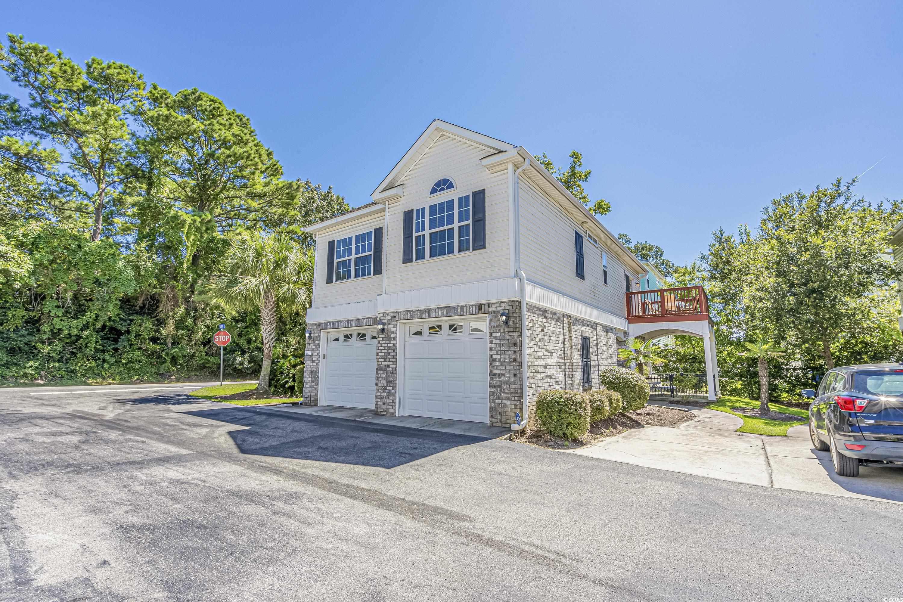 2131 Sanibel Ct., Myrtle Beach, South Carolina image 35