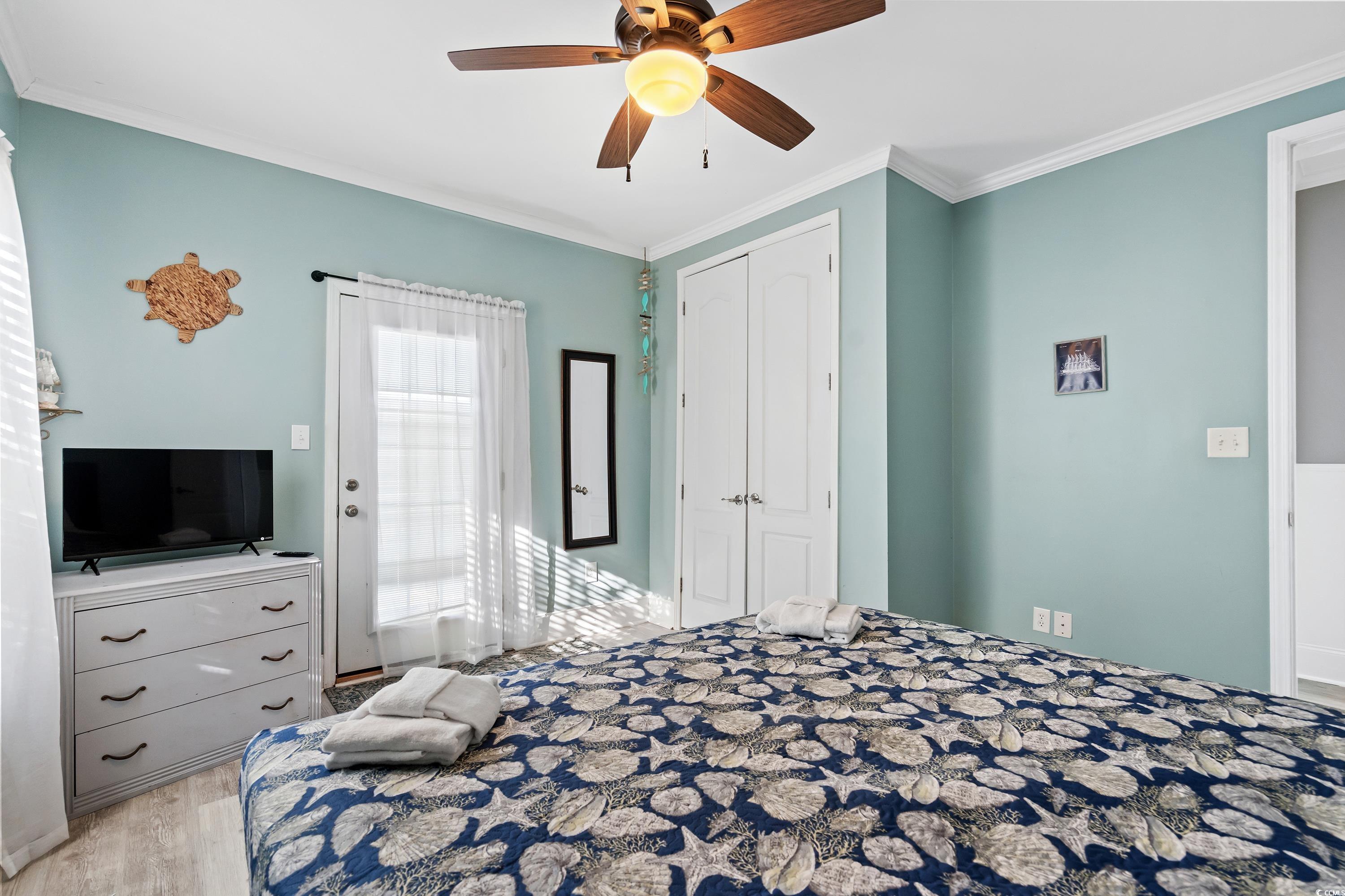 304 South Hillside Dr. #B, North Myrtle Beach, South Carolina image 30