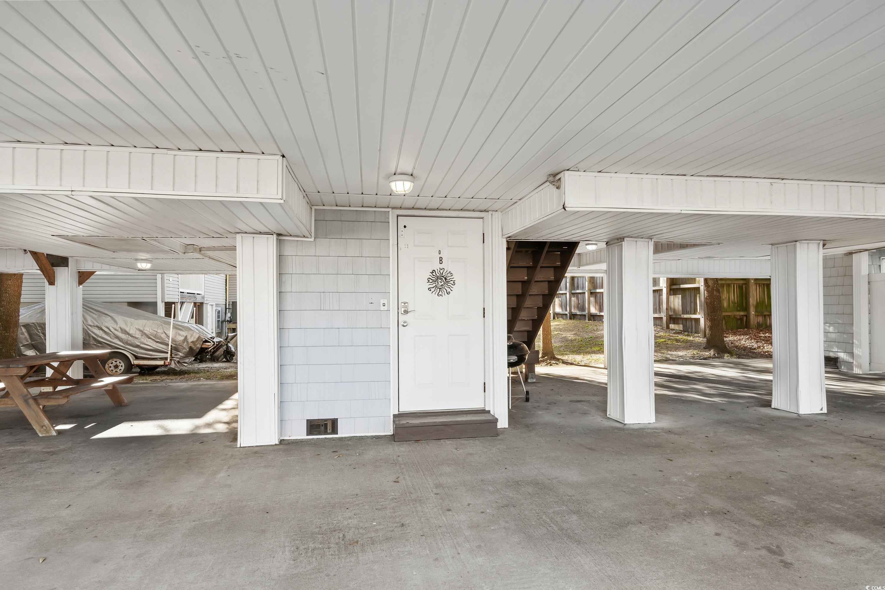 304 South Hillside Dr. #B, North Myrtle Beach, South Carolina image 40