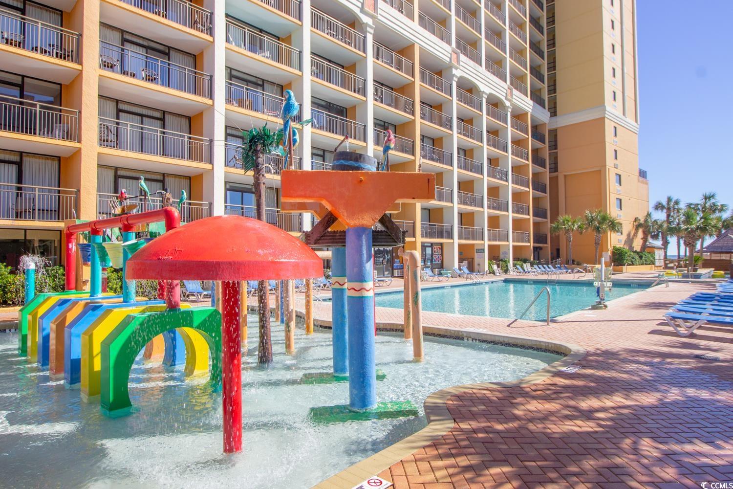 6900 N Ocean Blvd. #1536, Myrtle Beach, South Carolina image 24