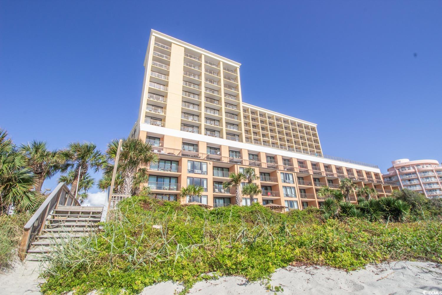 6900 N Ocean Blvd. #1536, Myrtle Beach, South Carolina image 28