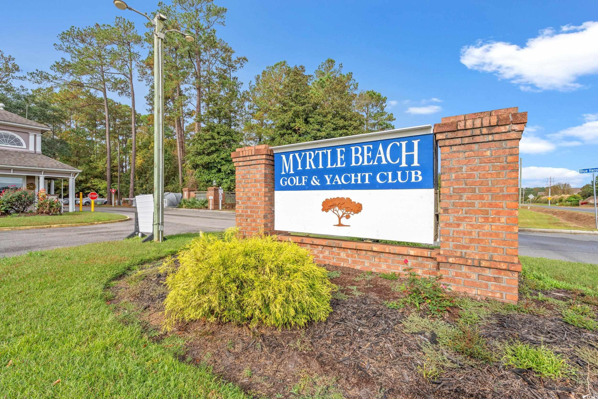 6650 Cinnamon Fern Ln., Myrtle Beach, South Carolina image 24