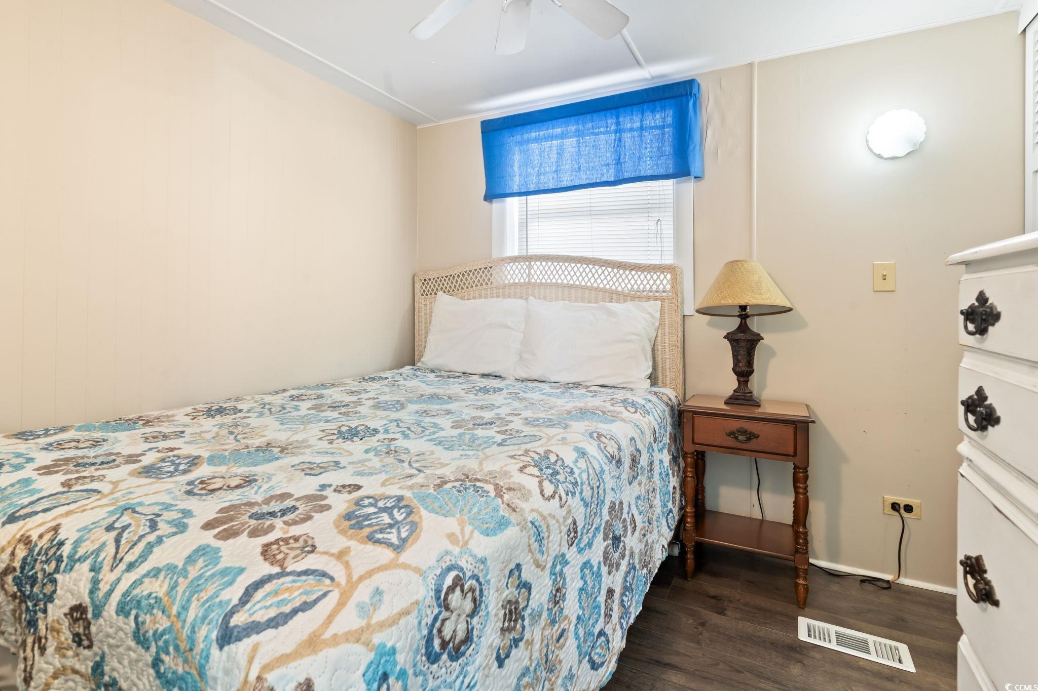 6001 South Kings Hwy., Myrtle Beach, South Carolina image 13