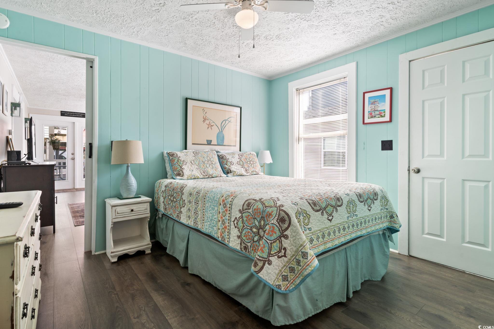 6001 South Kings Hwy., Myrtle Beach, South Carolina image 14
