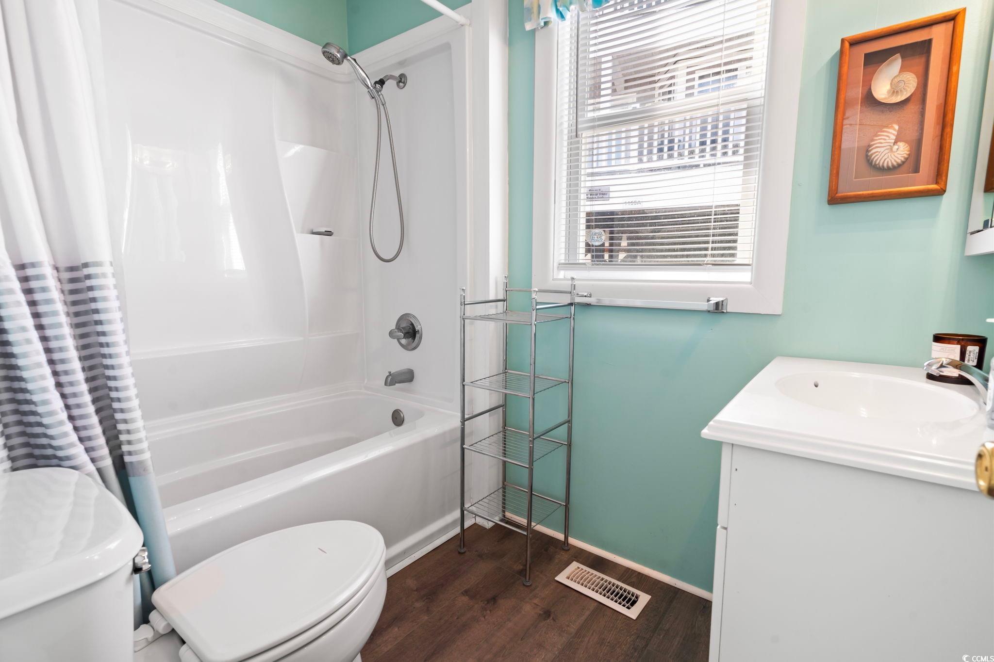 6001 South Kings Hwy., Myrtle Beach, South Carolina image 15