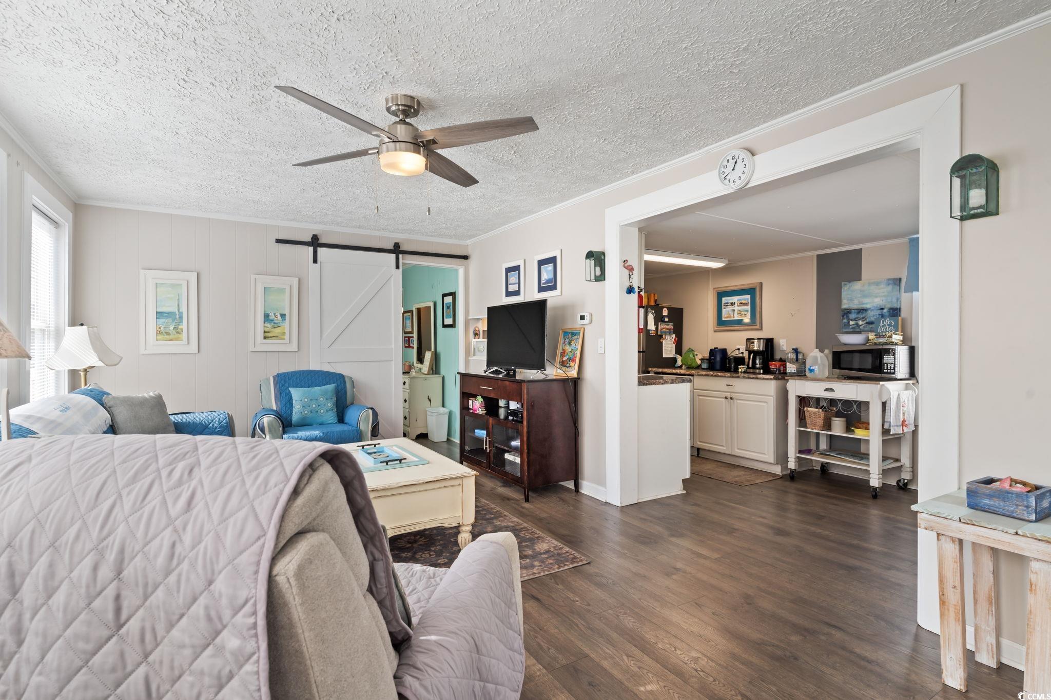 6001 South Kings Hwy., Myrtle Beach, South Carolina image 18