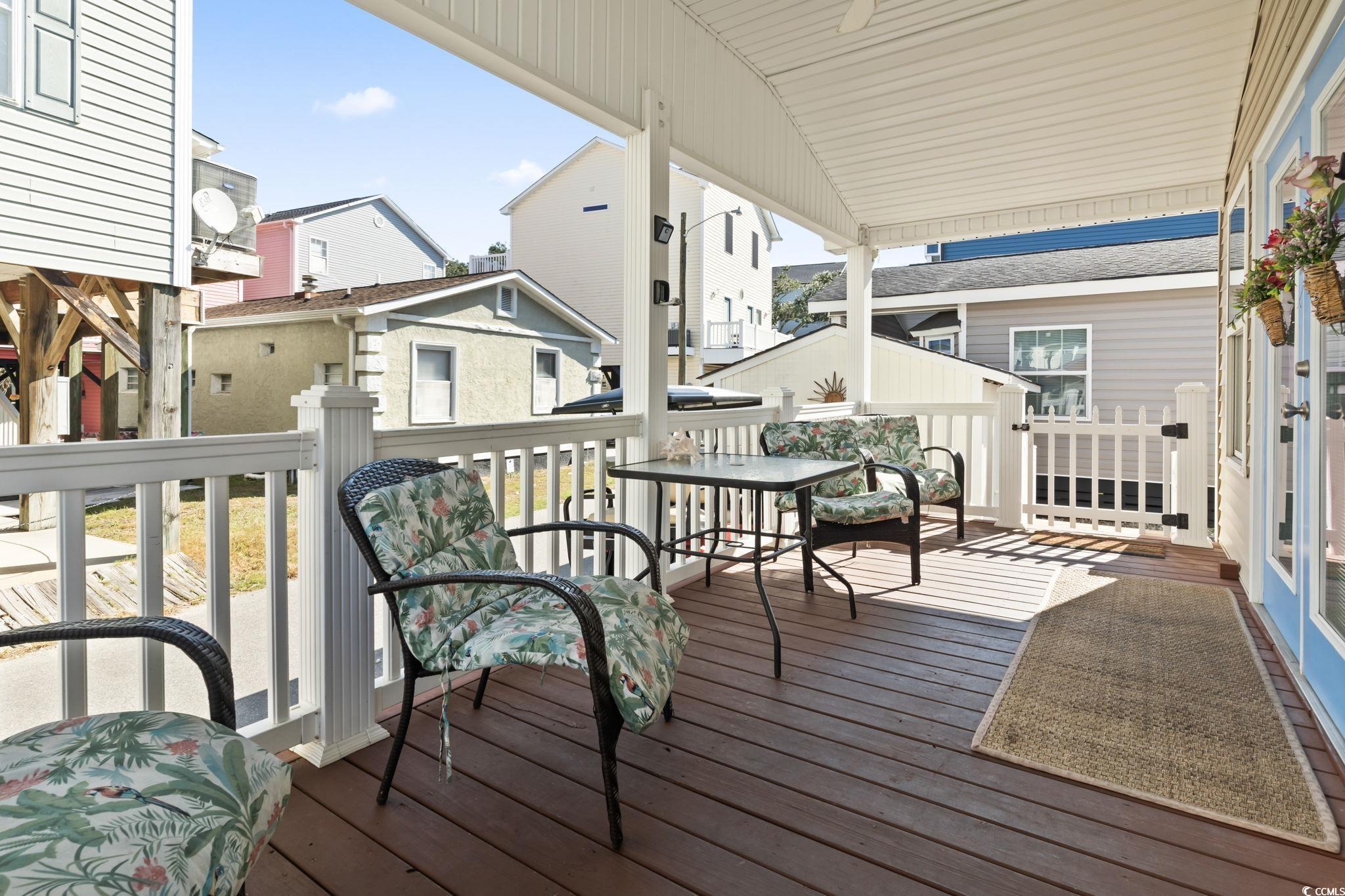 6001 South Kings Hwy., Myrtle Beach, South Carolina image 27
