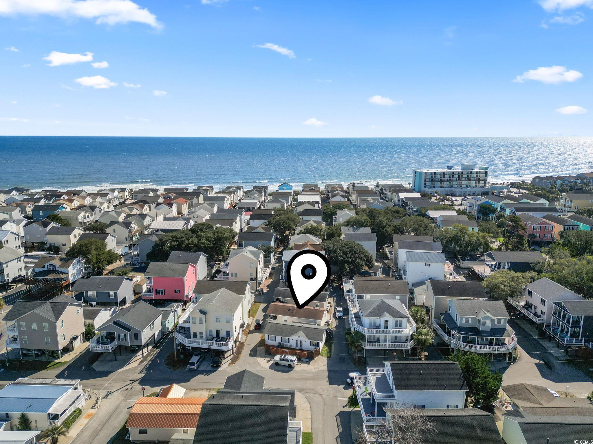 6001 South Kings Hwy., Myrtle Beach, South Carolina image 6