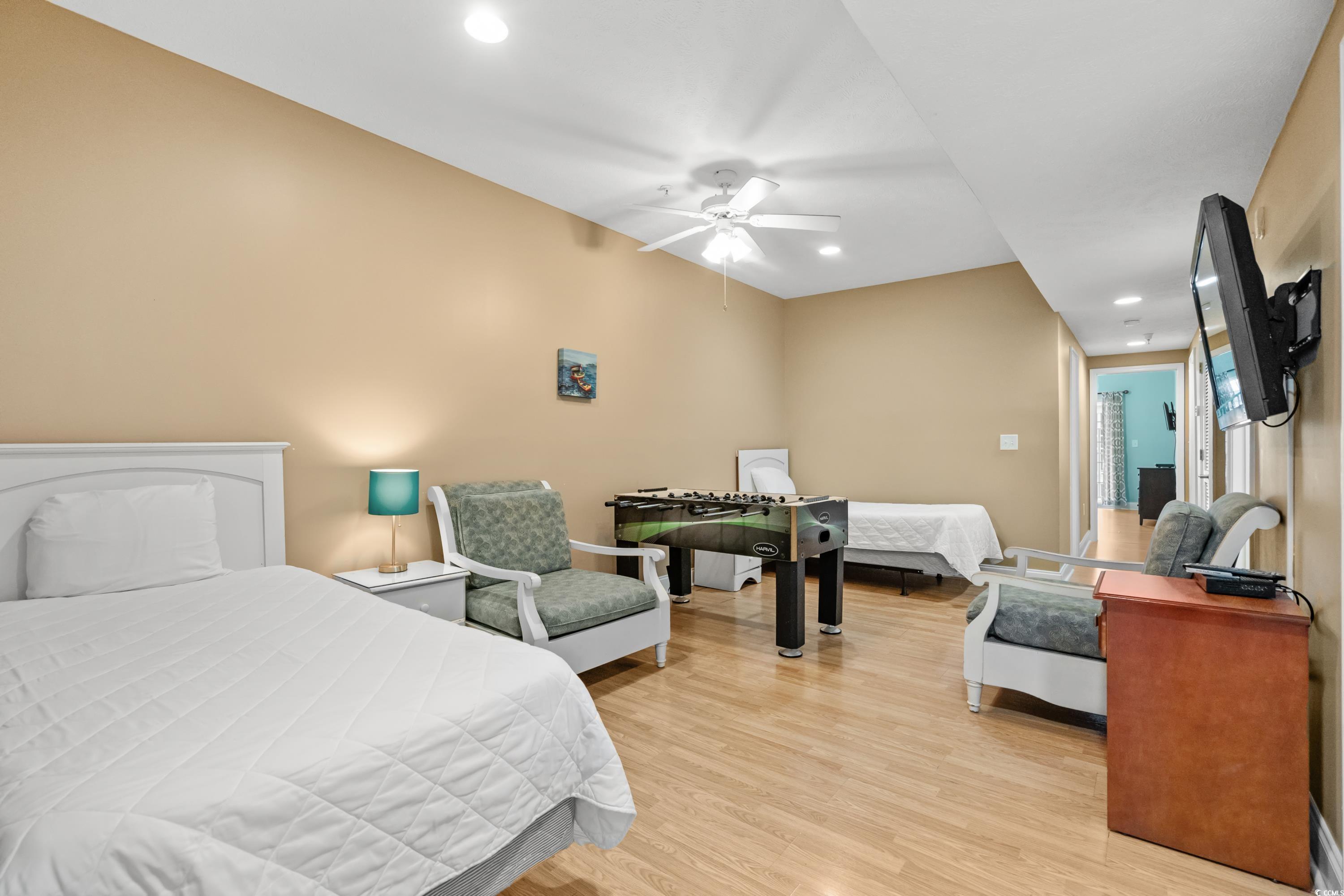 704 S Ocean Blvd. #304A, Myrtle Beach, South Carolina image 18