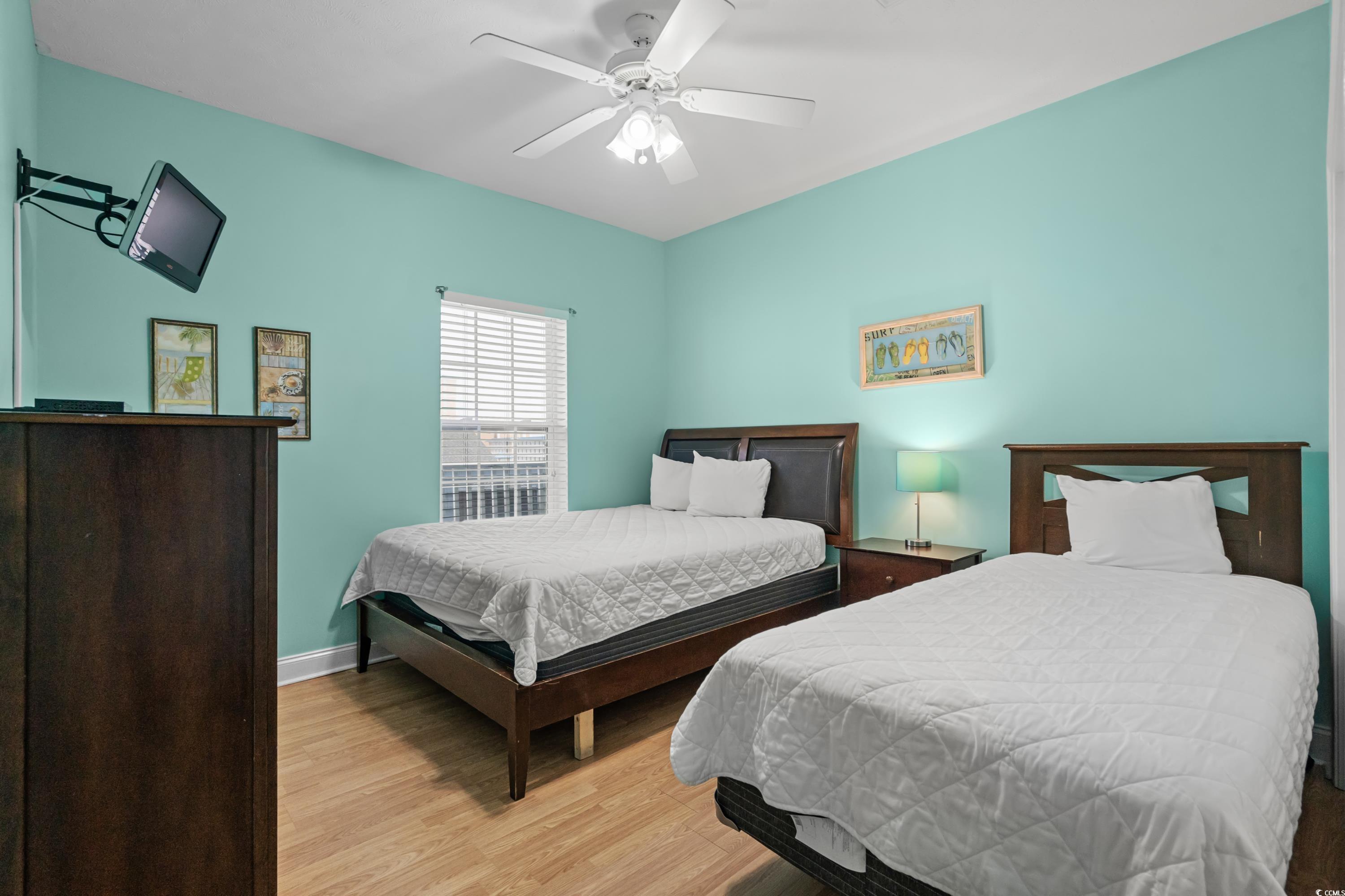 704 S Ocean Blvd. #304A, Myrtle Beach, South Carolina image 19