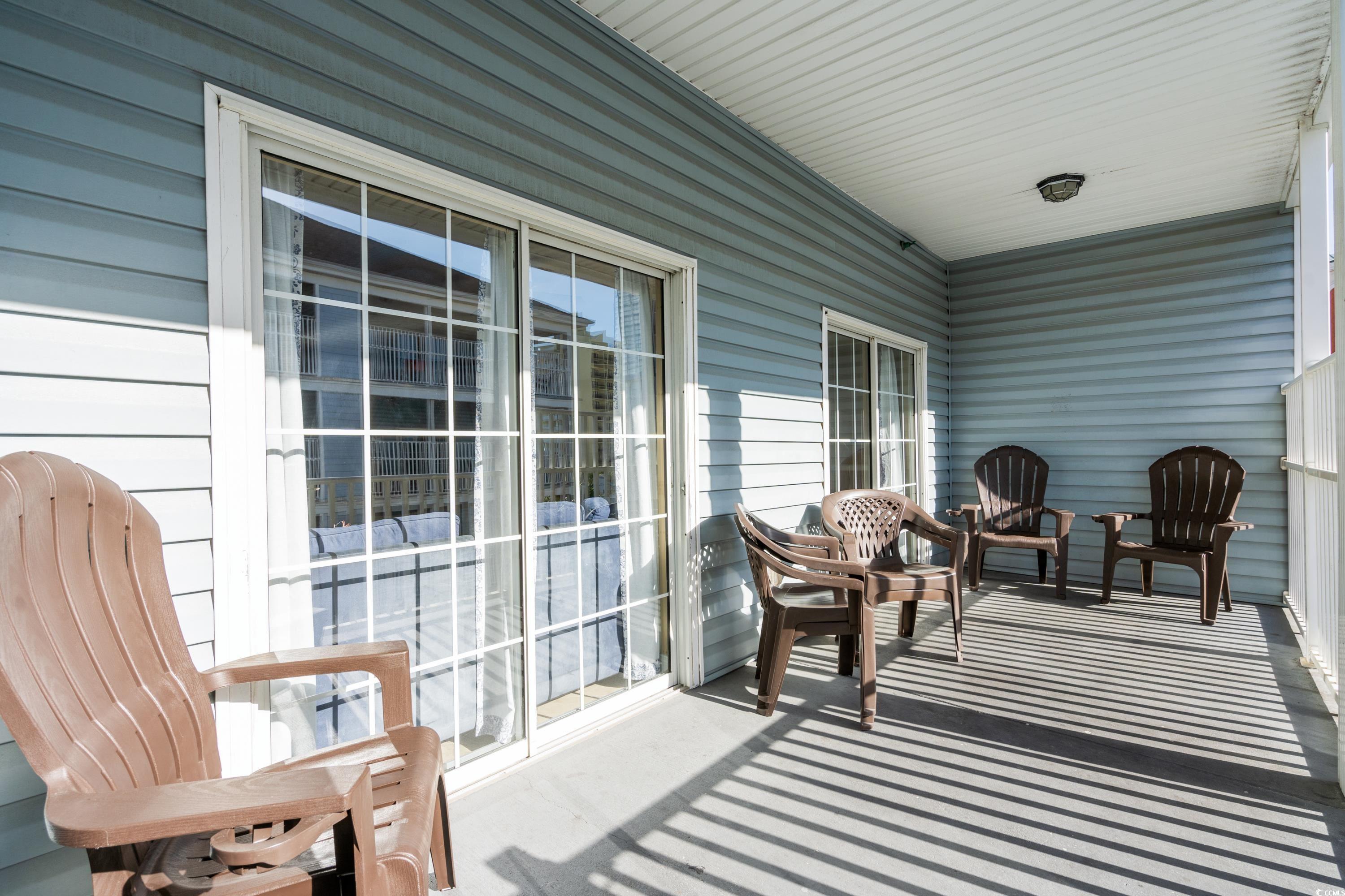 704 S Ocean Blvd. #304A, Myrtle Beach, South Carolina image 3