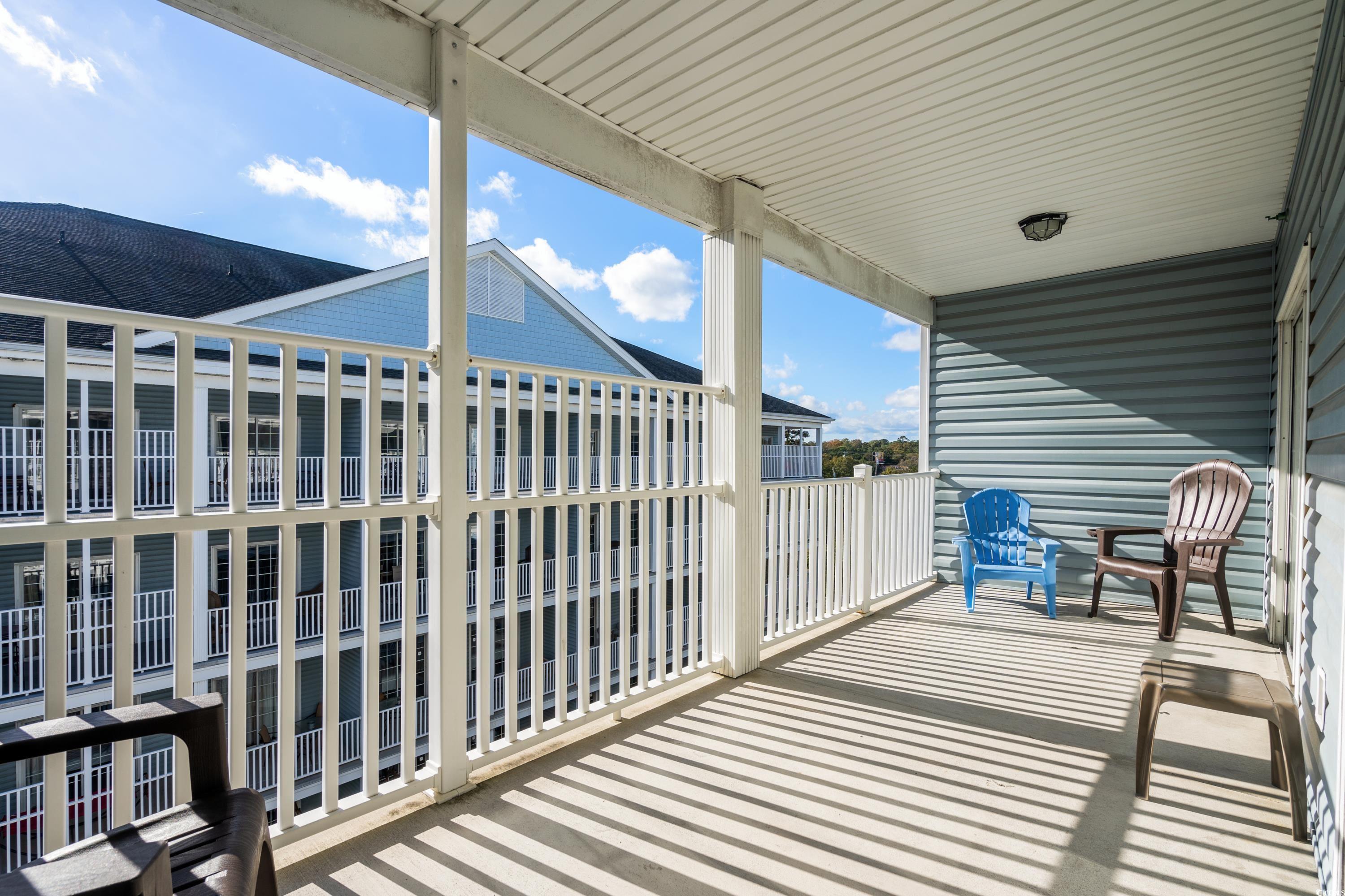 704 S Ocean Blvd. #304A, Myrtle Beach, South Carolina image 38