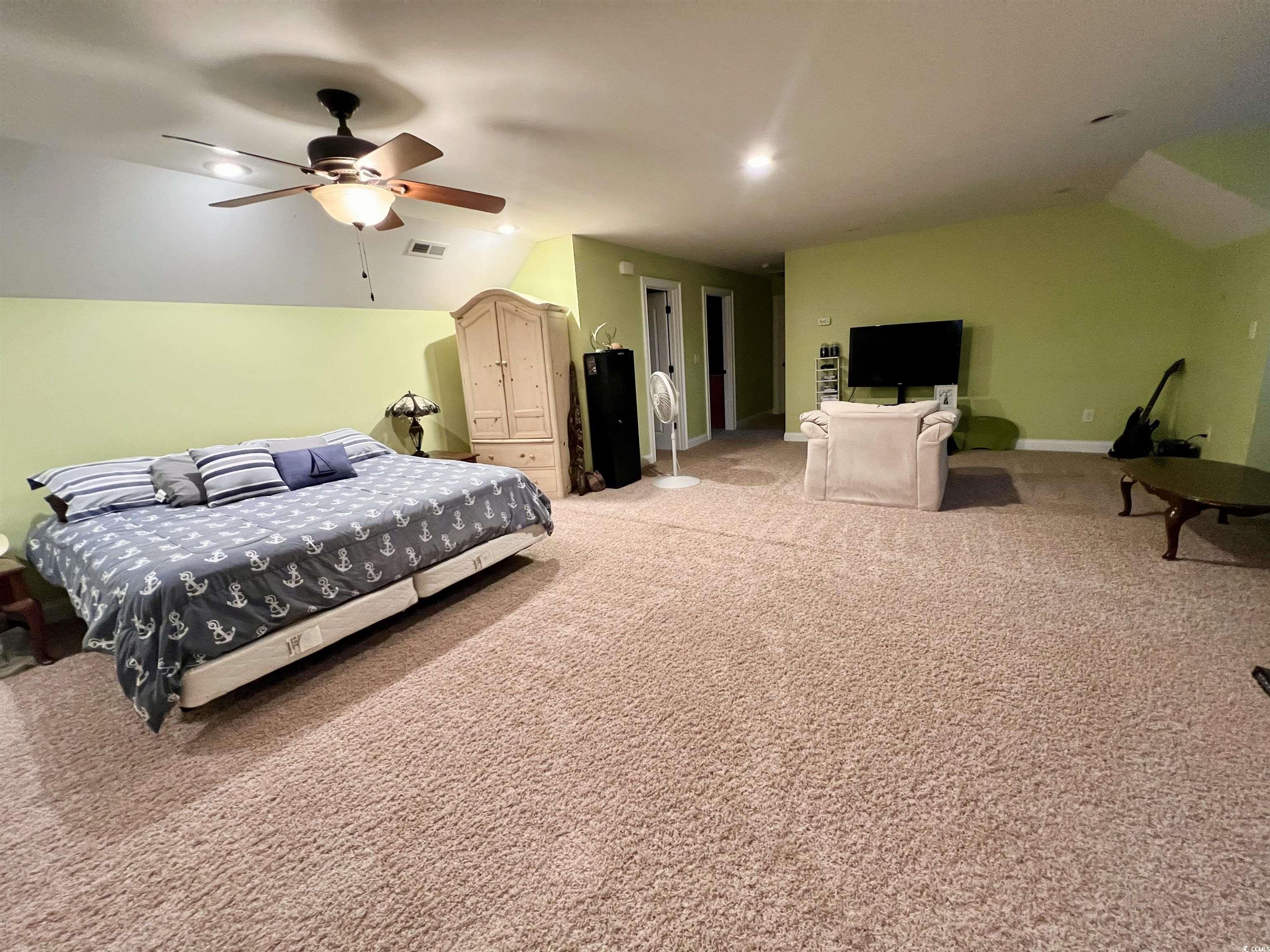 2347 Devine St., Georgetown, South Carolina image 18